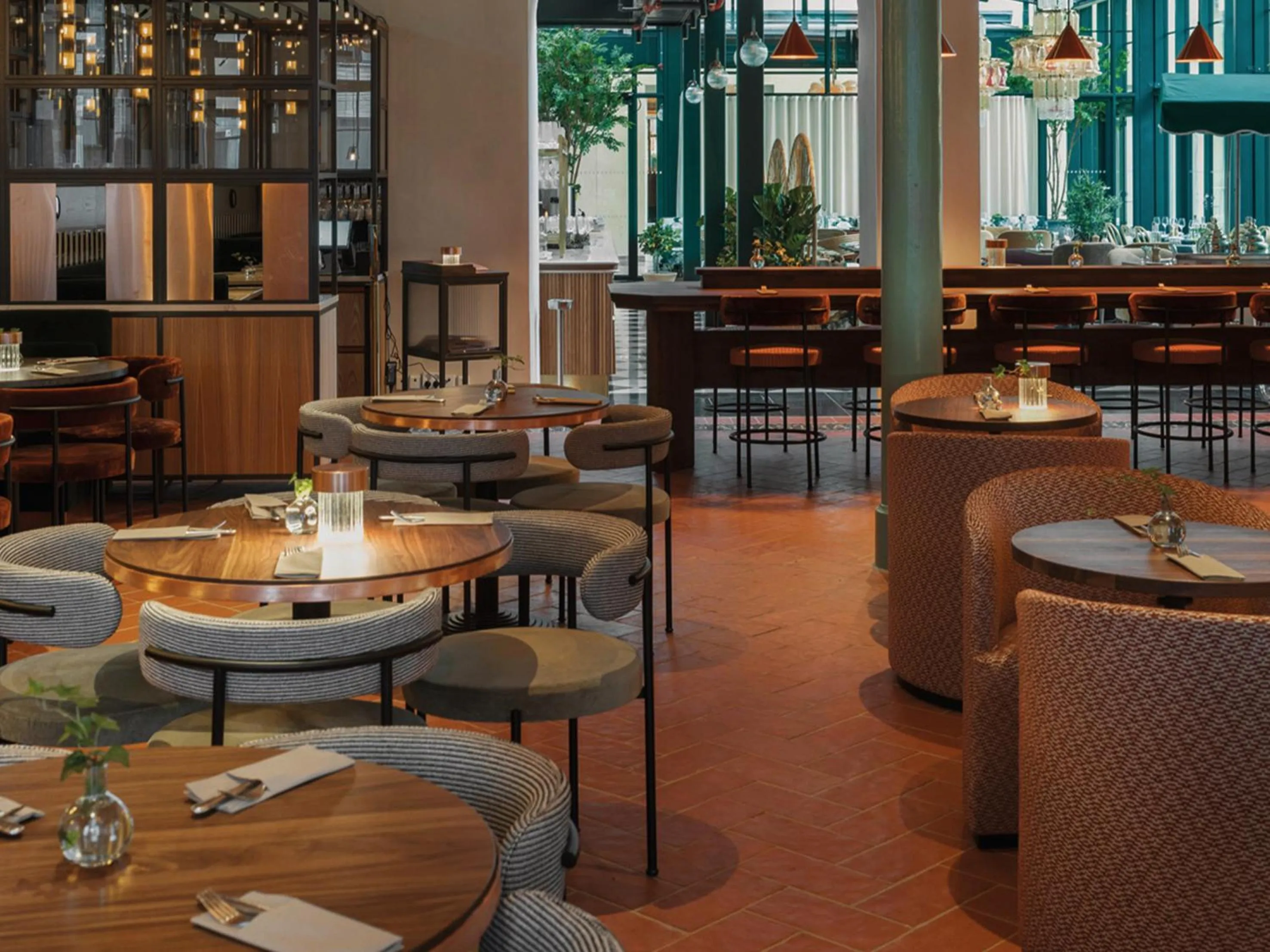 Ad Astra by Elite - Hotel, Spa & Resort