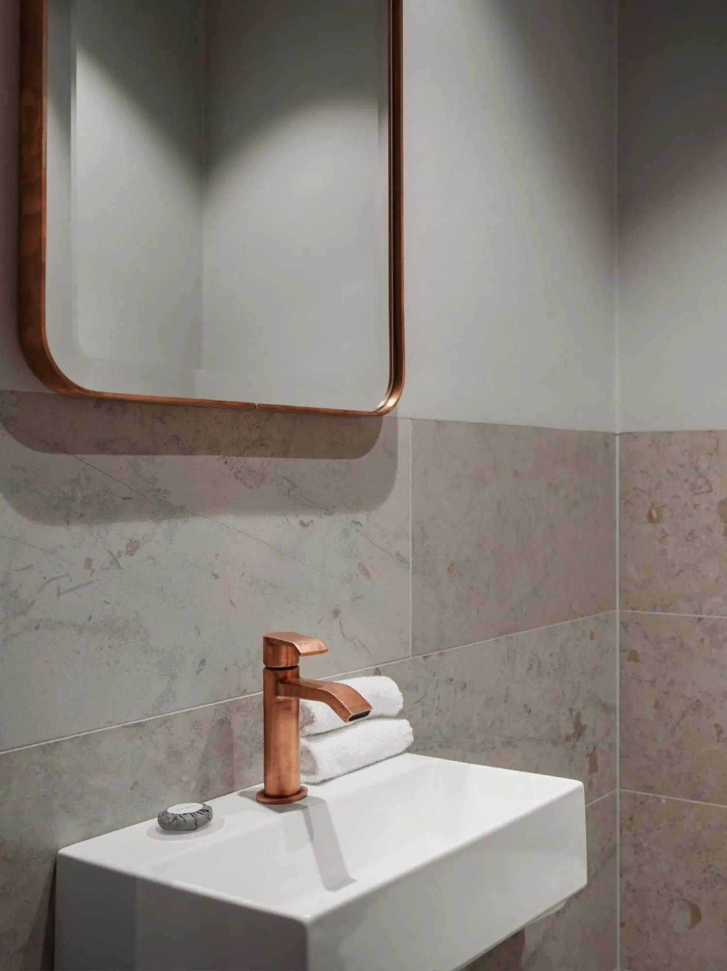 Ad Astra by Elite - Hotel, Spa & Resort