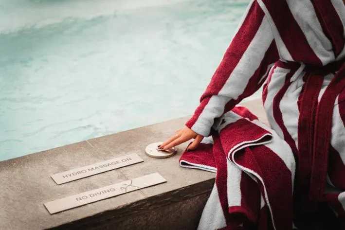 Ad Astra by Elite - Hotel, Spa & Resort