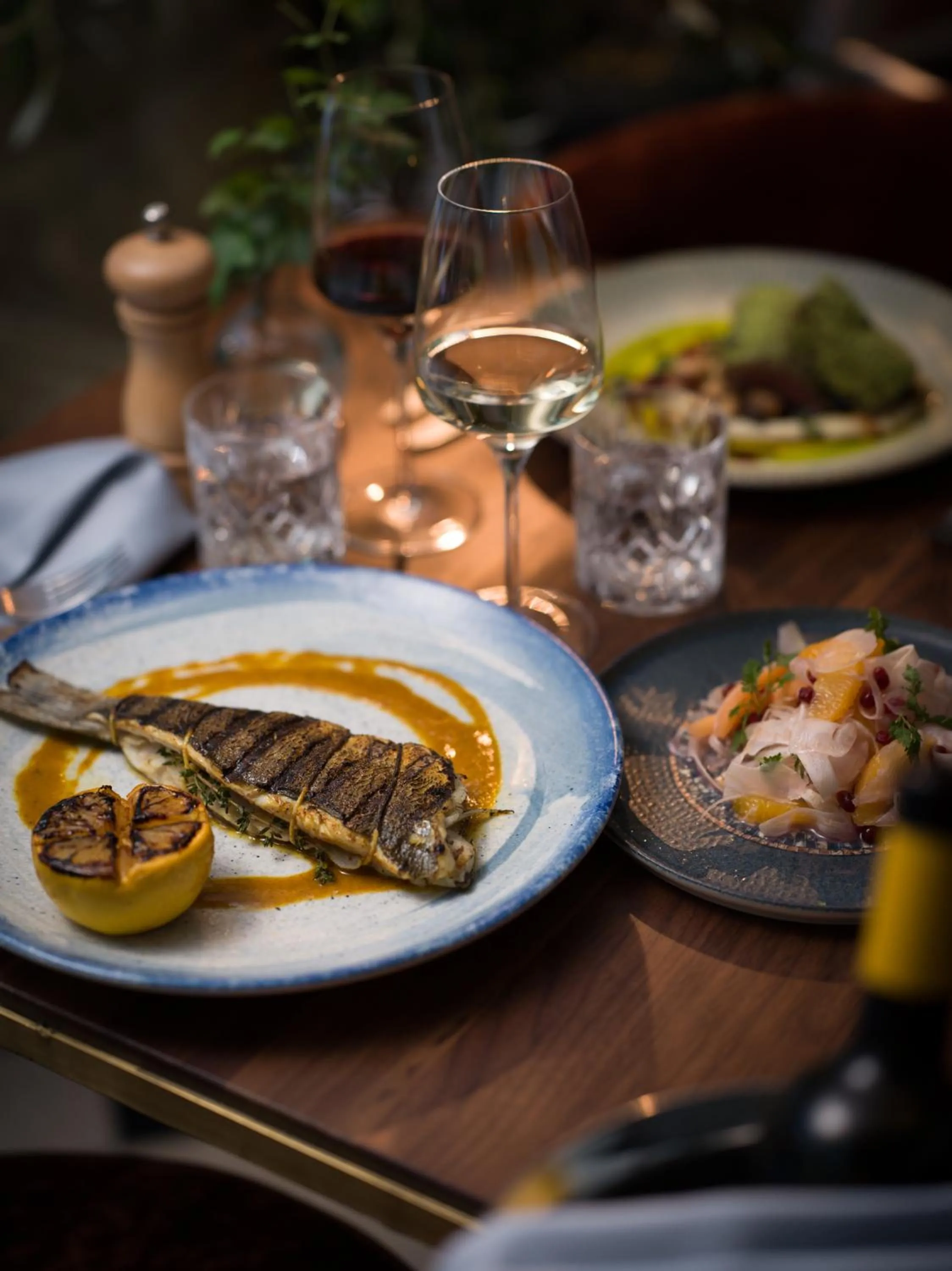 Ad Astra by Elite - Hotel, Spa & Resort