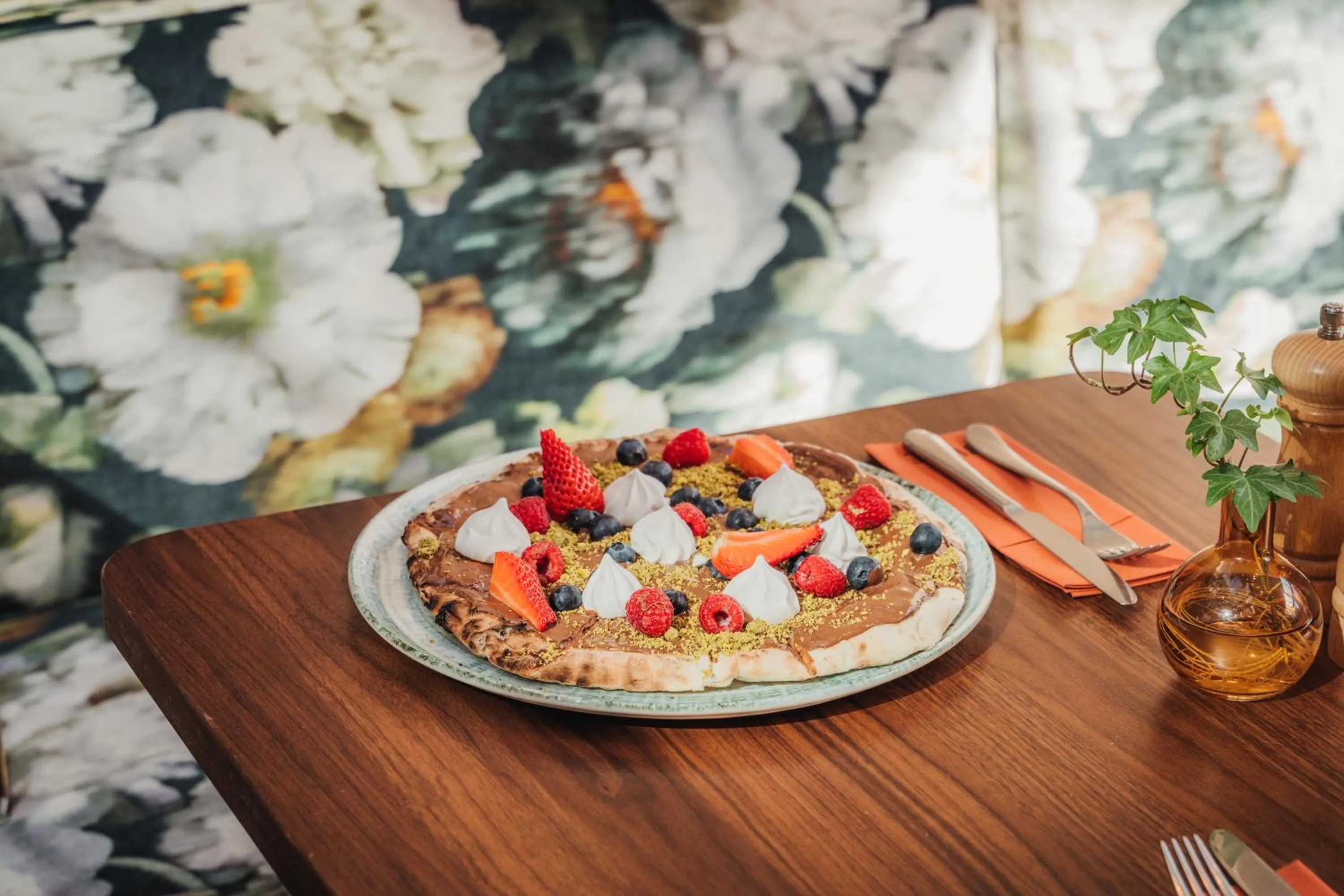 Ad Astra by Elite - Hotel, Spa & Resort