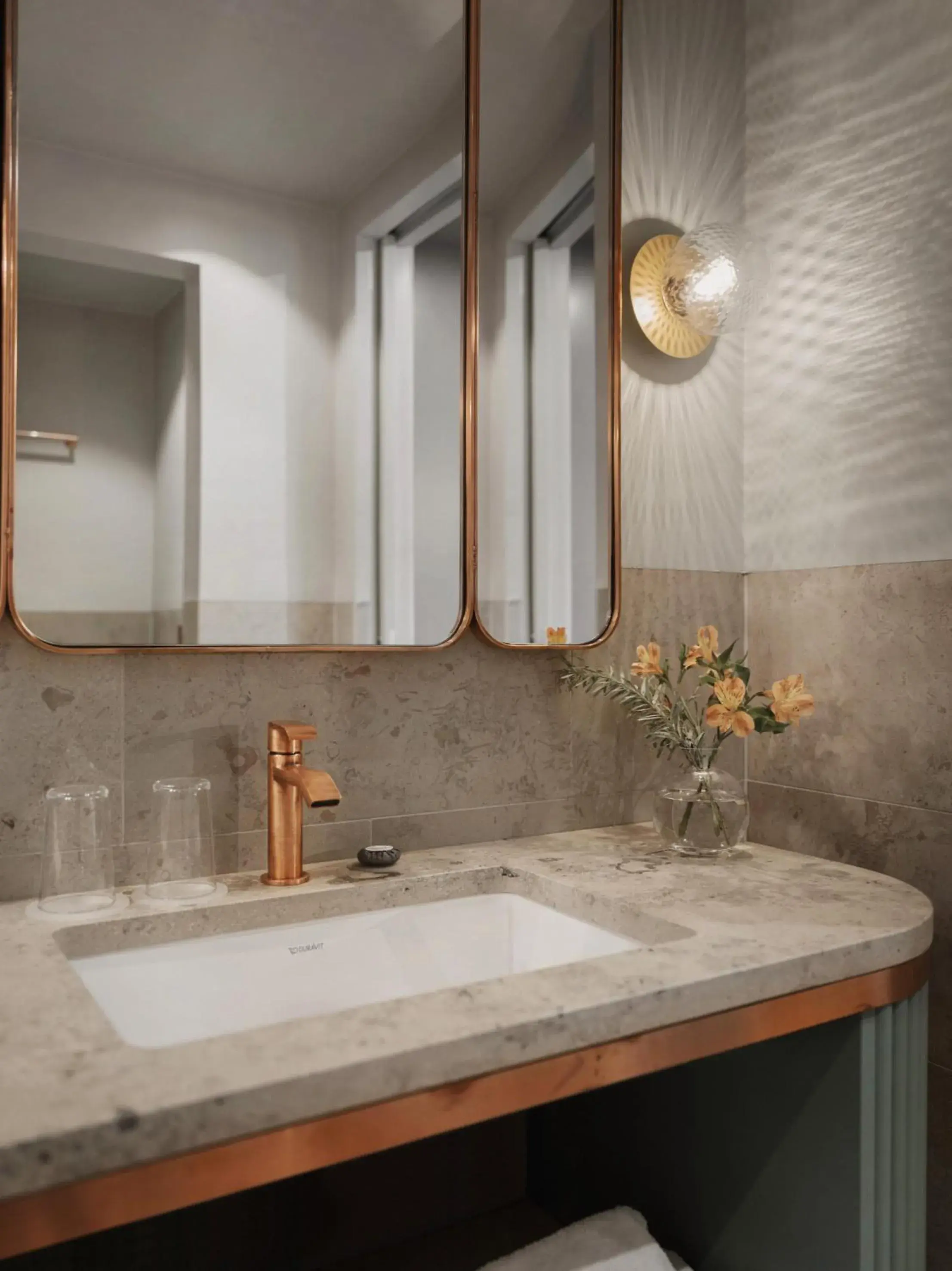 Executive Terrace Suite Canal View - Spa Not Included in Ad Astra by Elite - Hotel, Spa & Resort Executive Terrace Suite Canal View - Spa Not Included in Ad Astra by Elite - Hotel, Spa & Resort