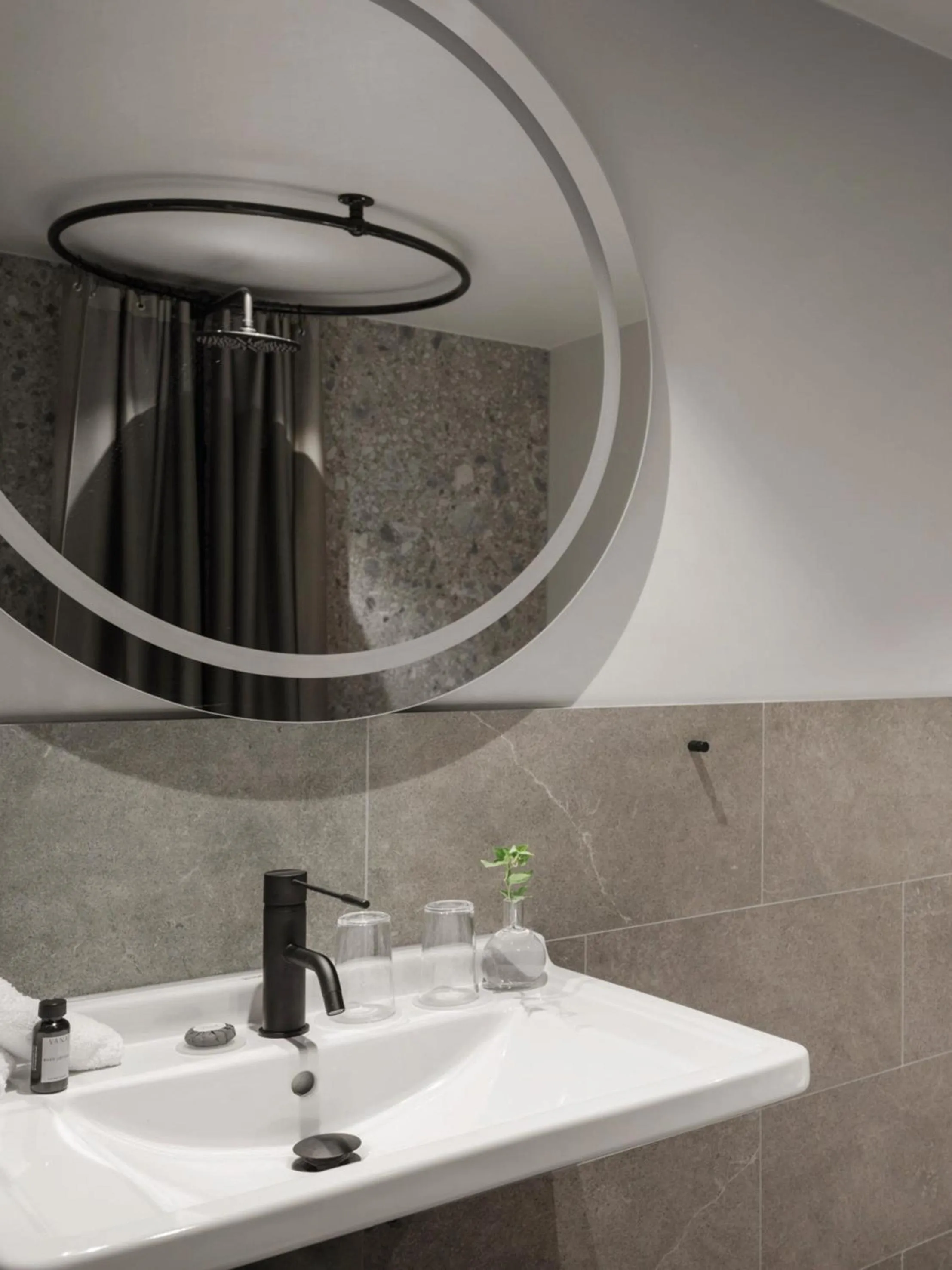 Ad Astra by Elite - Hotel, Spa & Resort