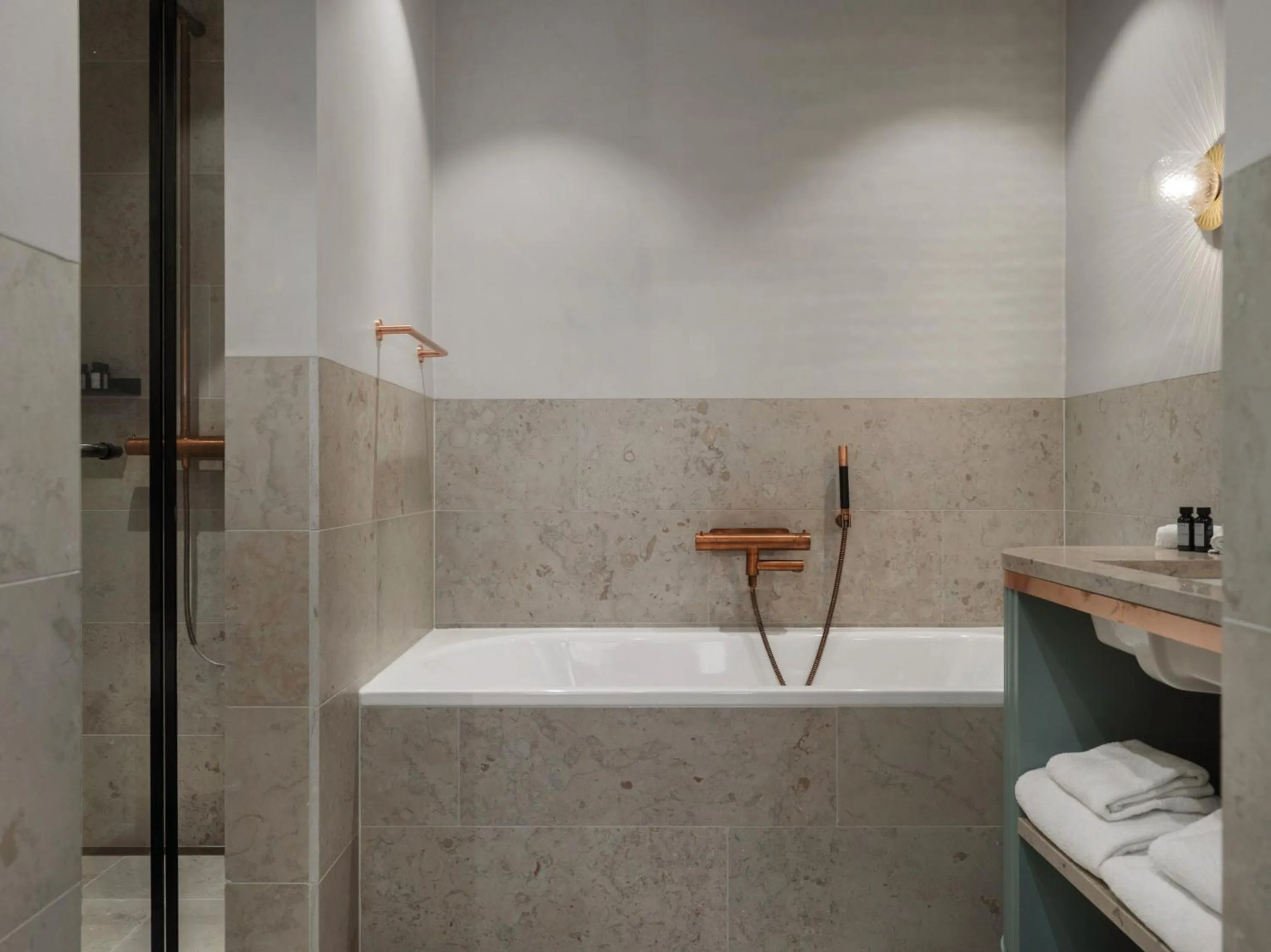 Ad Astra by Elite - Hotel, Spa & Resort