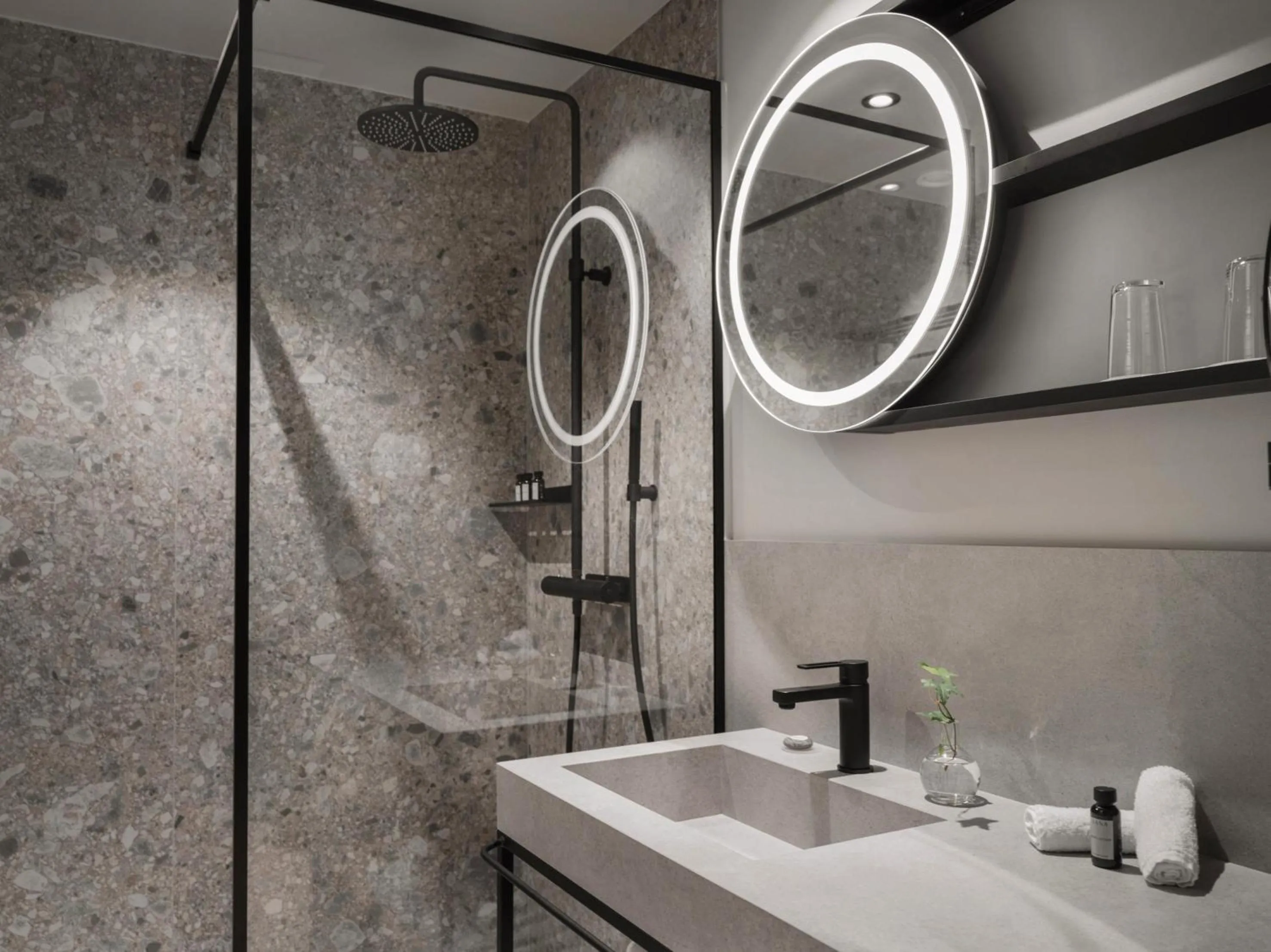 Ad Astra by Elite - Hotel, Spa & Resort