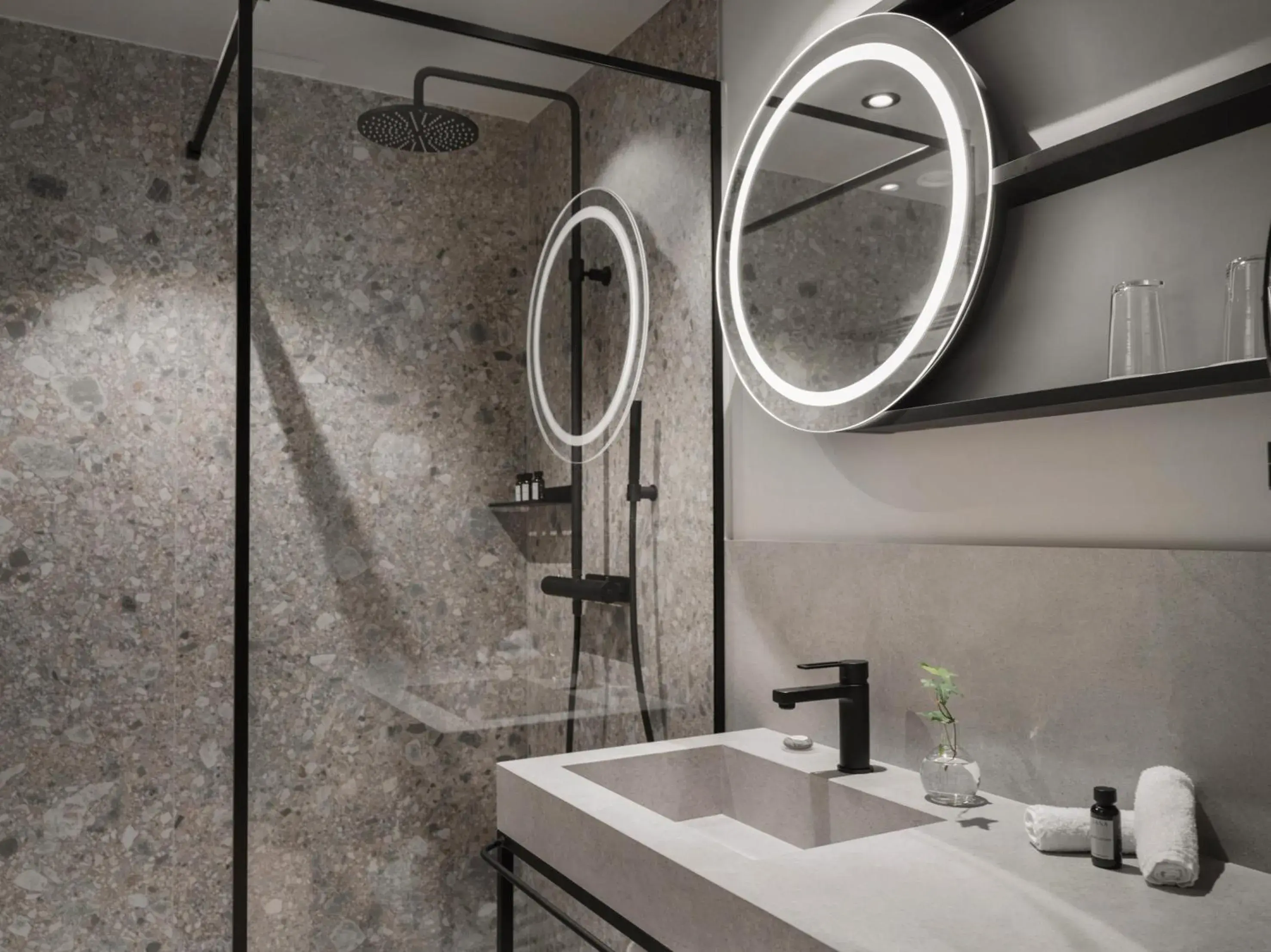 Family Collection - Spa Not Included in Ad Astra by Elite - Hotel, Spa & Resort Family Collection - Spa Not Included in Ad Astra by Elite - Hotel, Spa & Resort