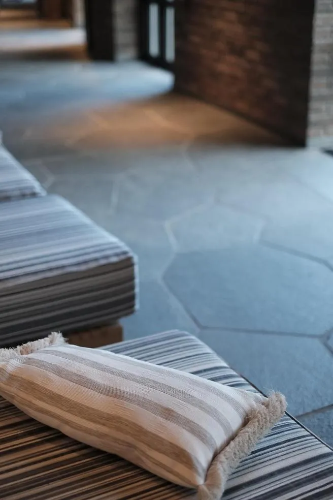 Ad Astra by Elite - Hotel, Spa & Resort