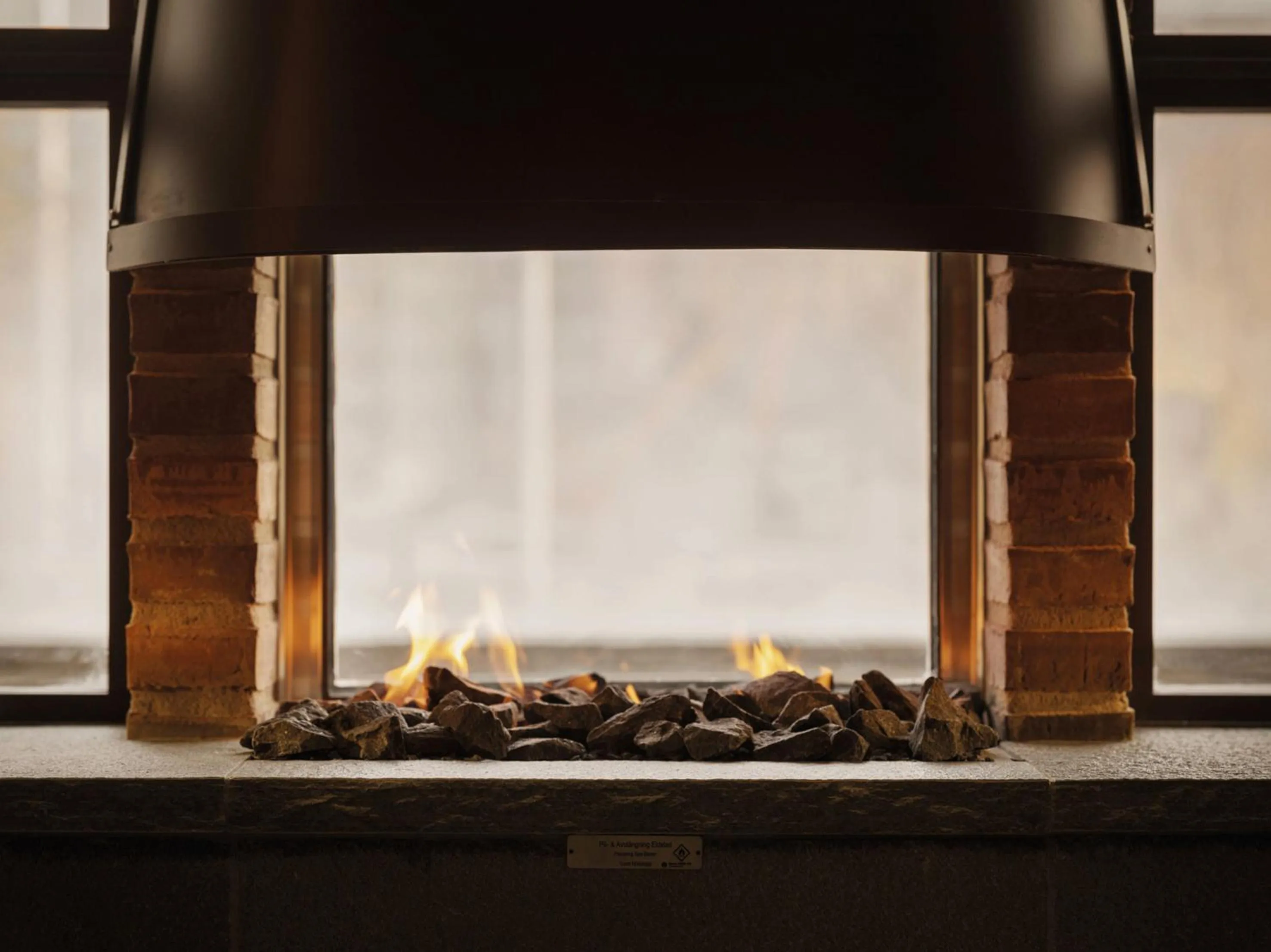 Ad Astra by Elite - Hotel, Spa & Resort