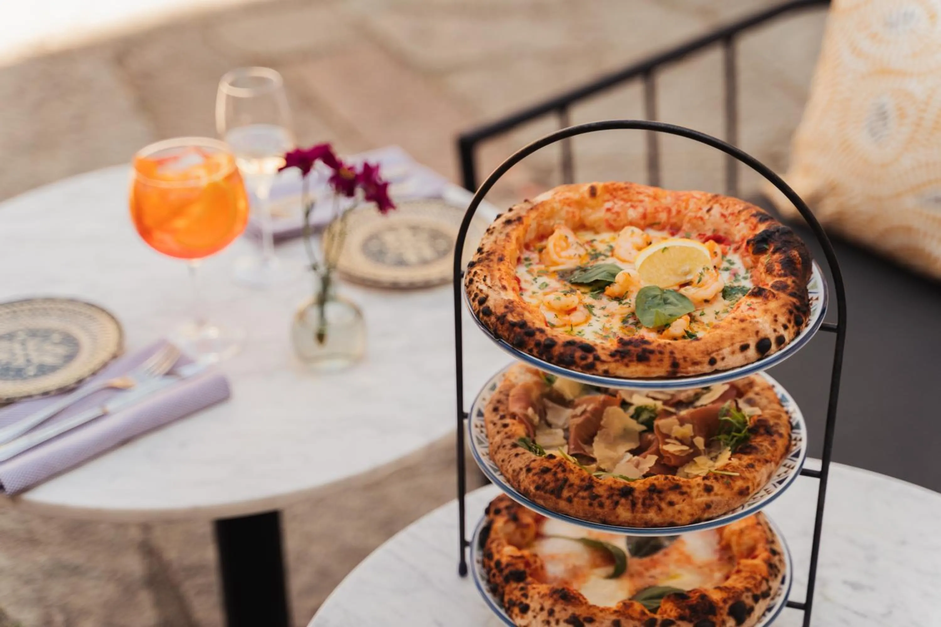 Ad Astra by Elite - Hotel, Spa & Resort