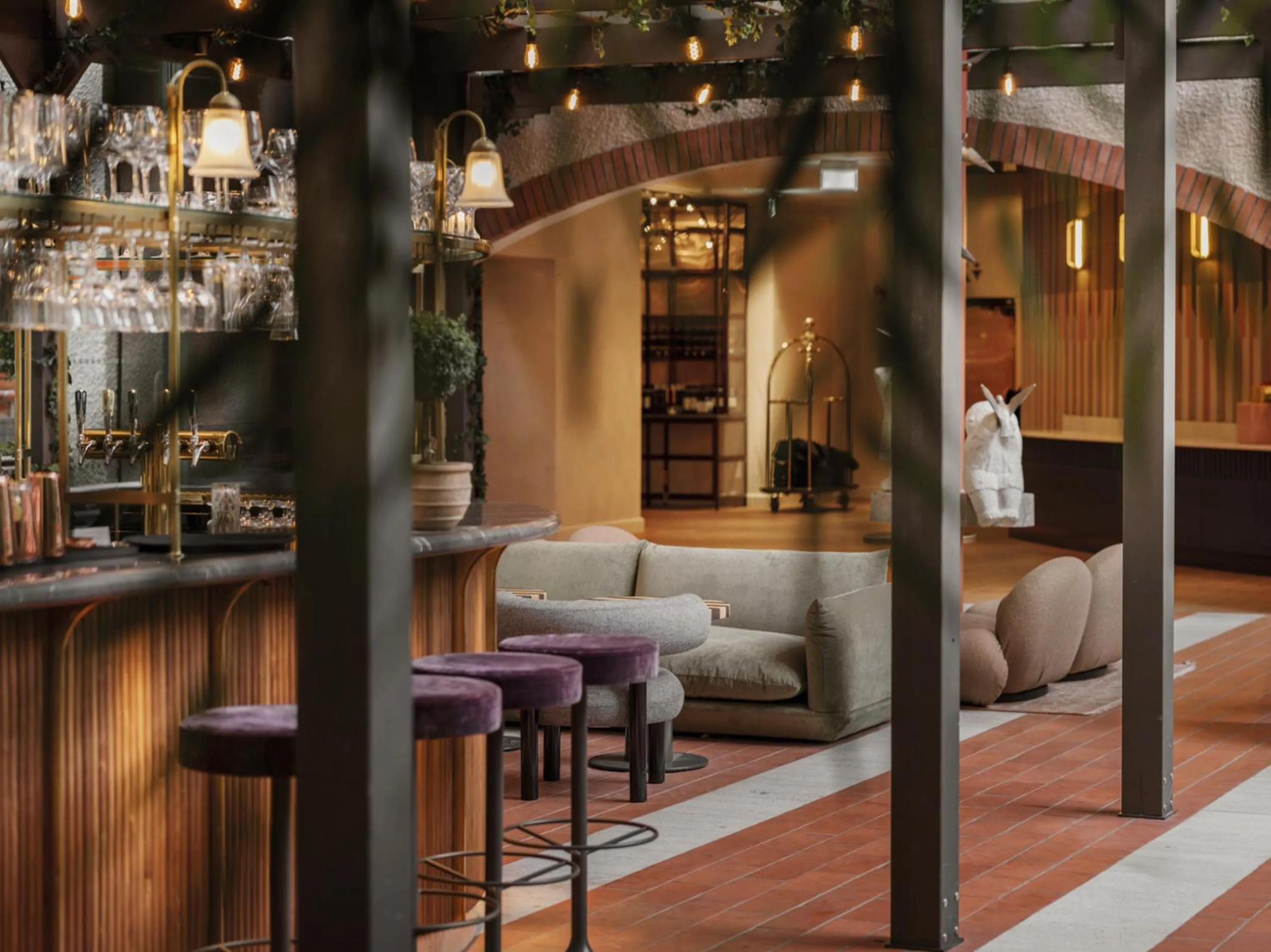 Ad Astra by Elite - Hotel, Spa & Resort