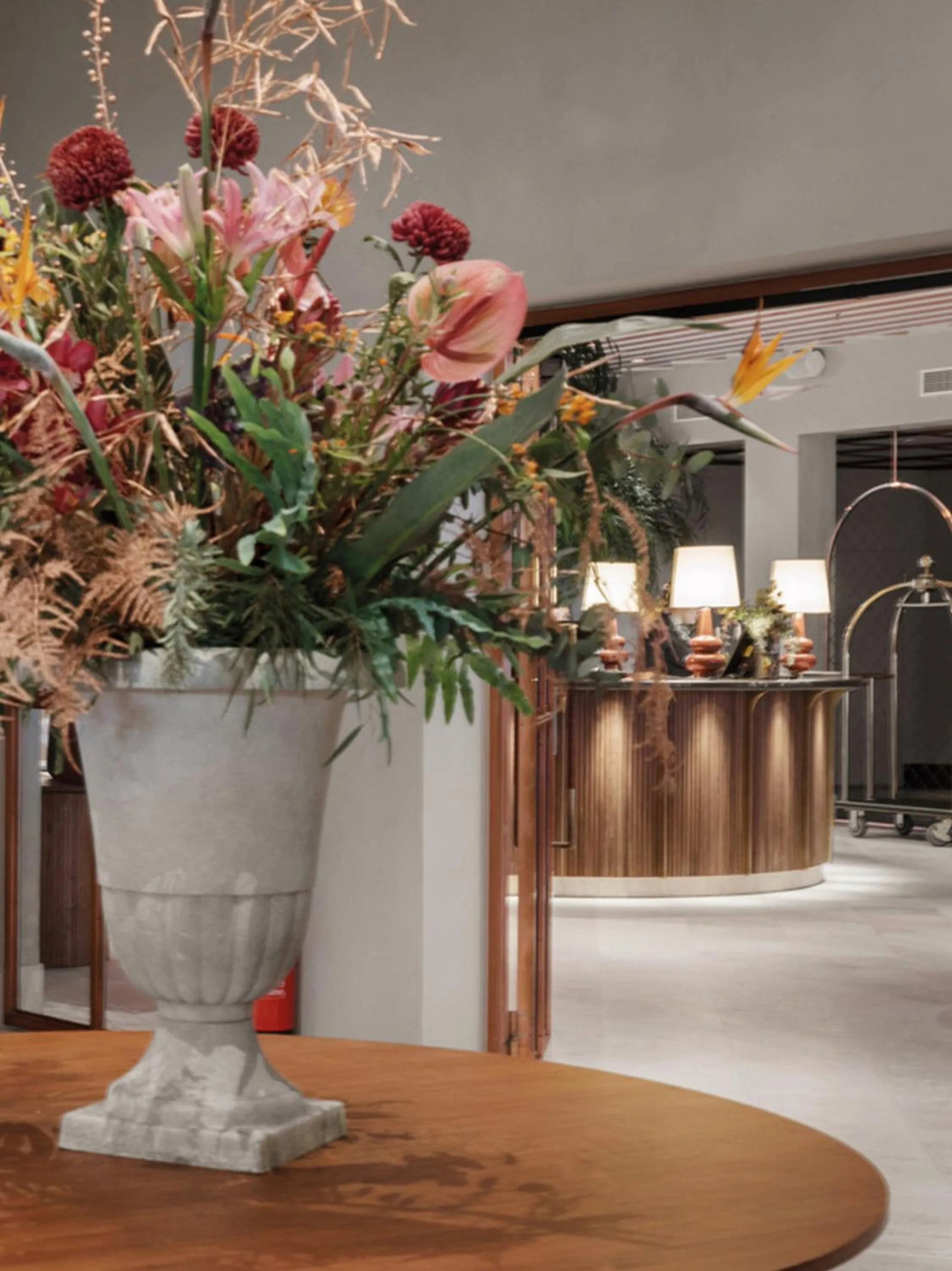 Ad Astra by Elite - Hotel, Spa & Resort