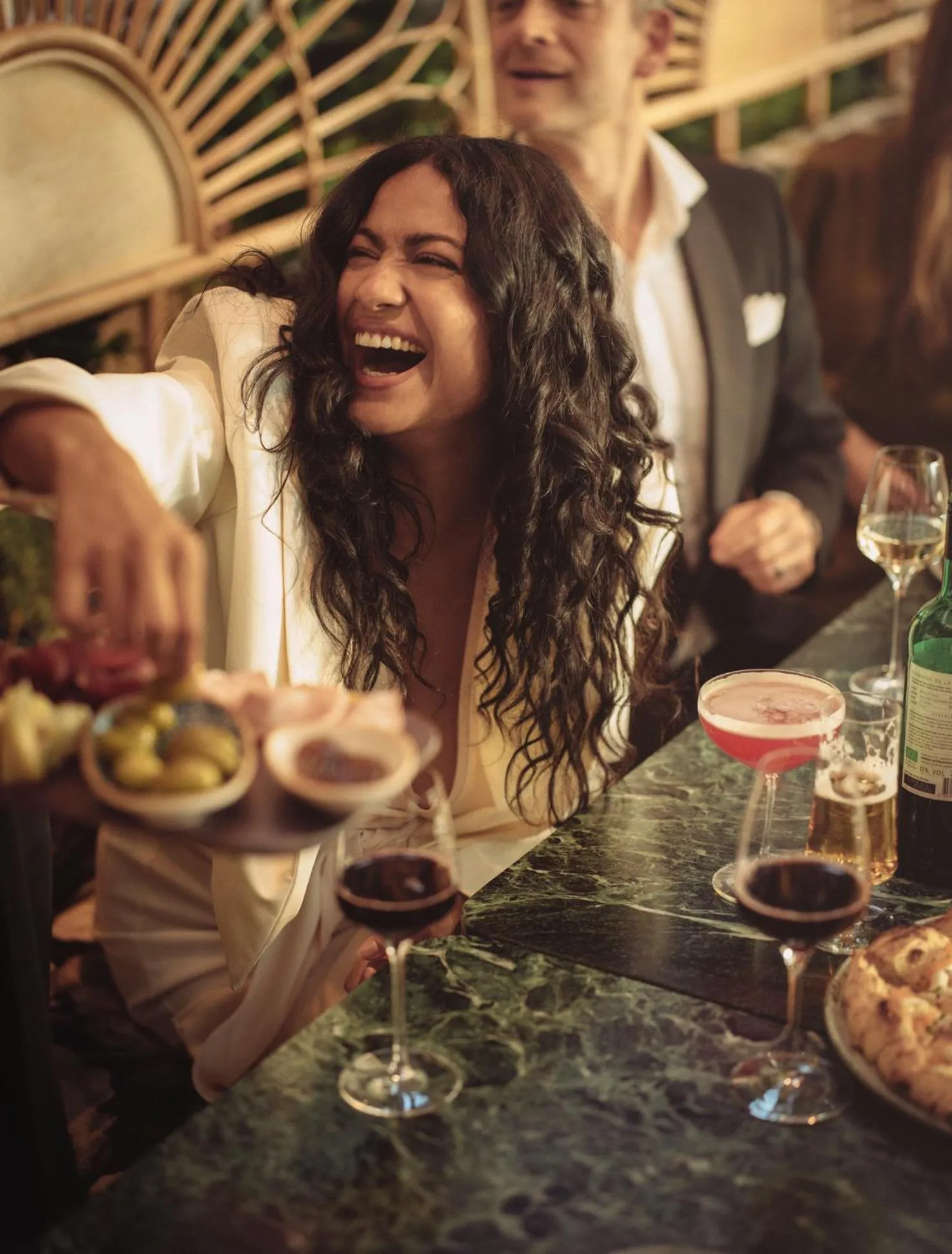 Ad Astra by Elite - Hotel, Spa & Resort