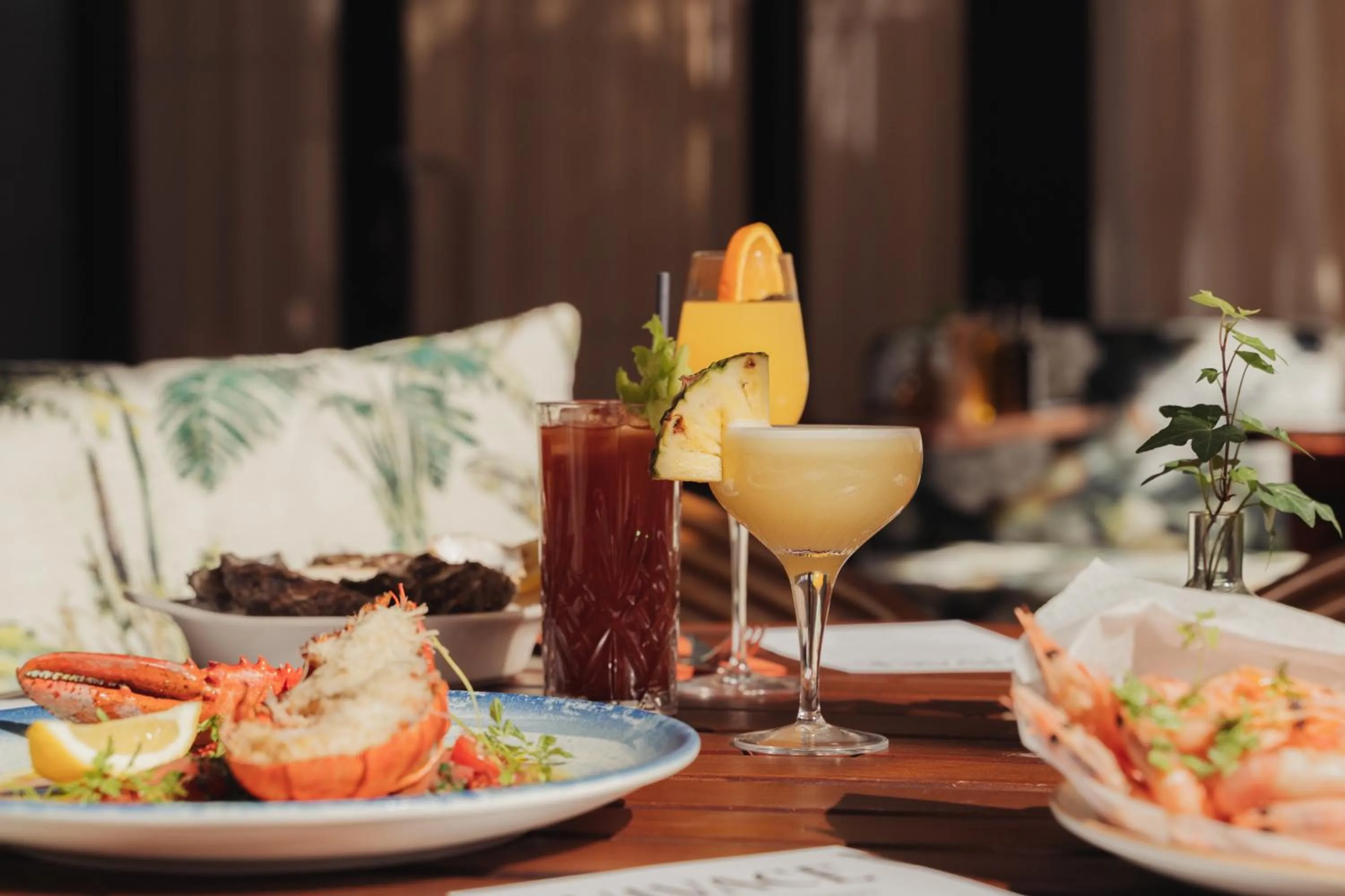 Ad Astra by Elite - Hotel, Spa & Resort