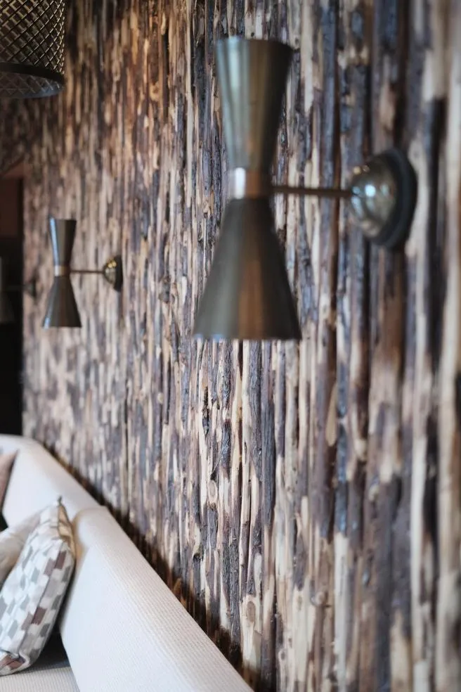 Ad Astra by Elite - Hotel, Spa & Resort