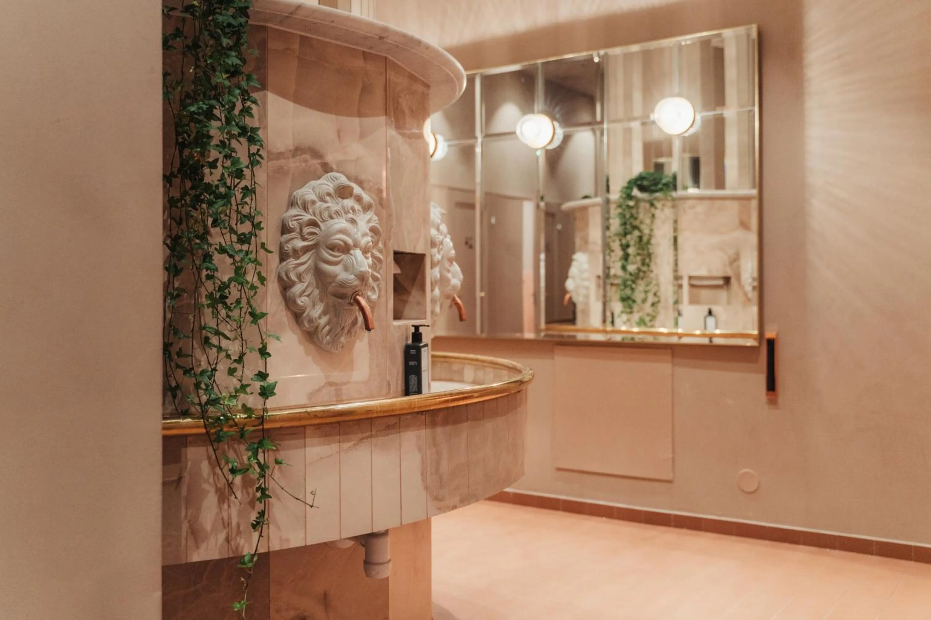 Ad Astra by Elite - Hotel, Spa & Resort