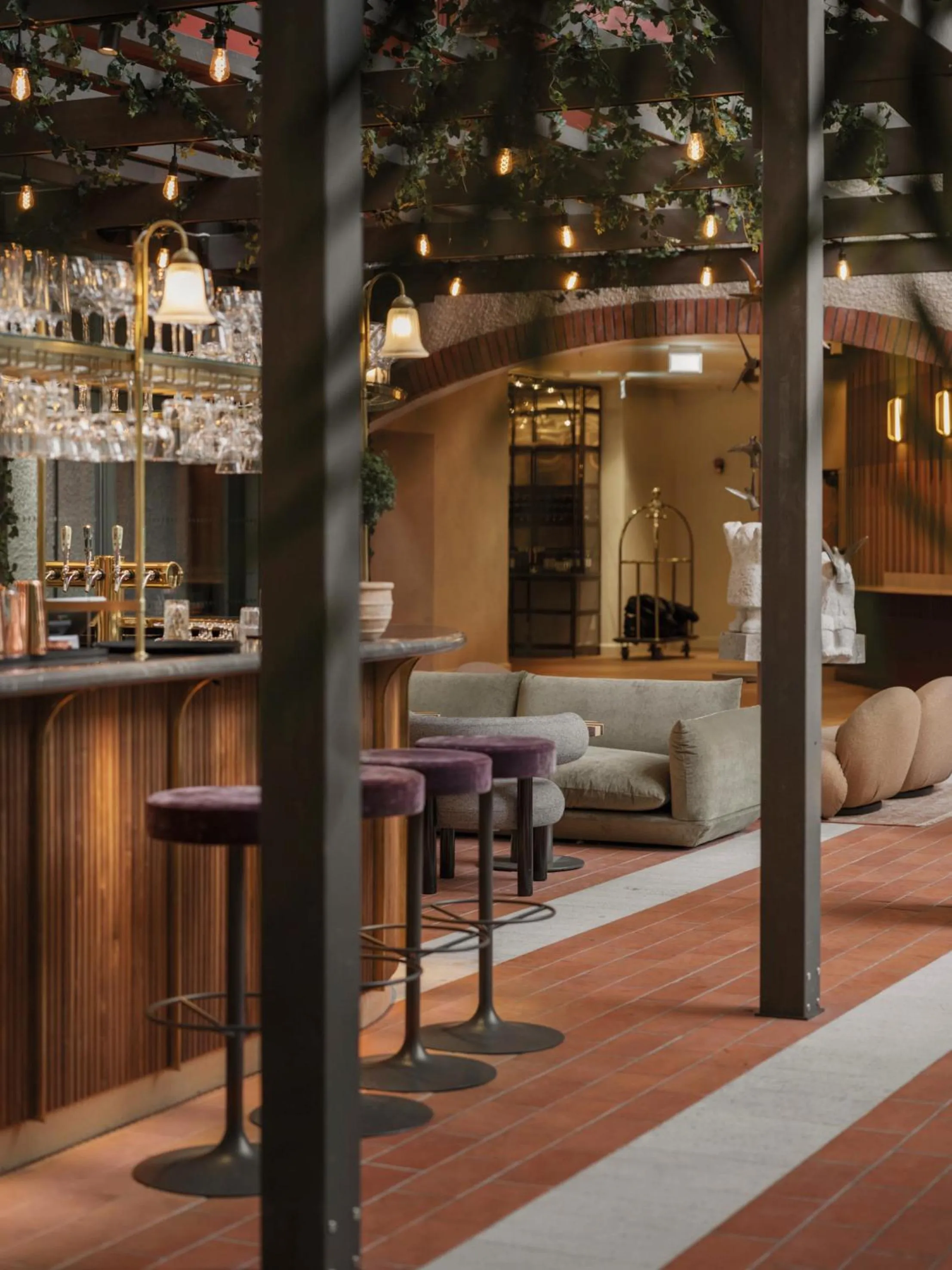 Ad Astra by Elite - Hotel, Spa & Resort