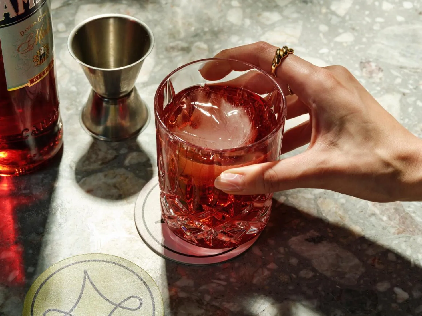 Ad Astra by Elite - Hotel, Spa & Resort