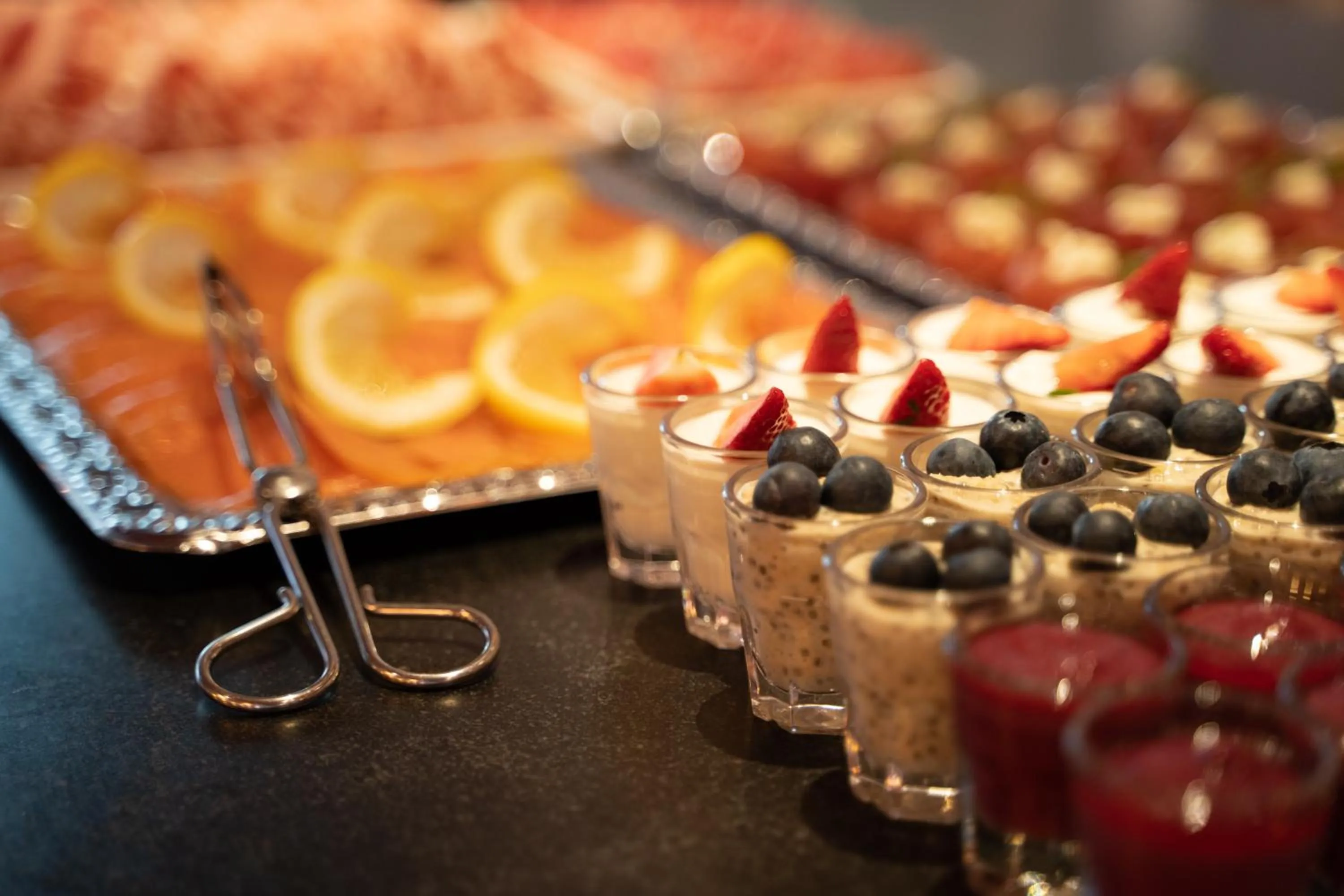 Ad Astra by Elite - Hotel, Spa & Resort