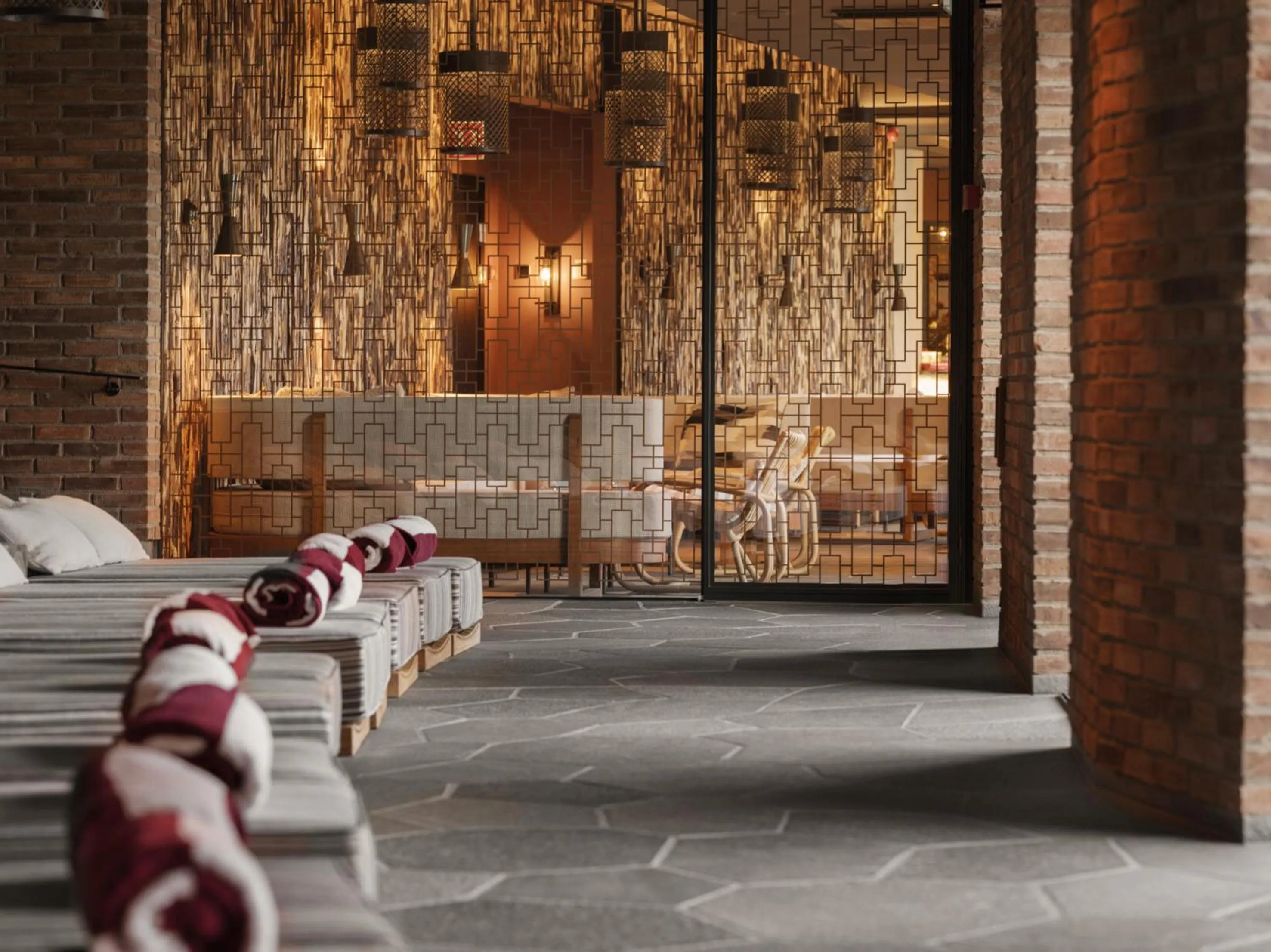 Ad Astra by Elite - Hotel, Spa & Resort