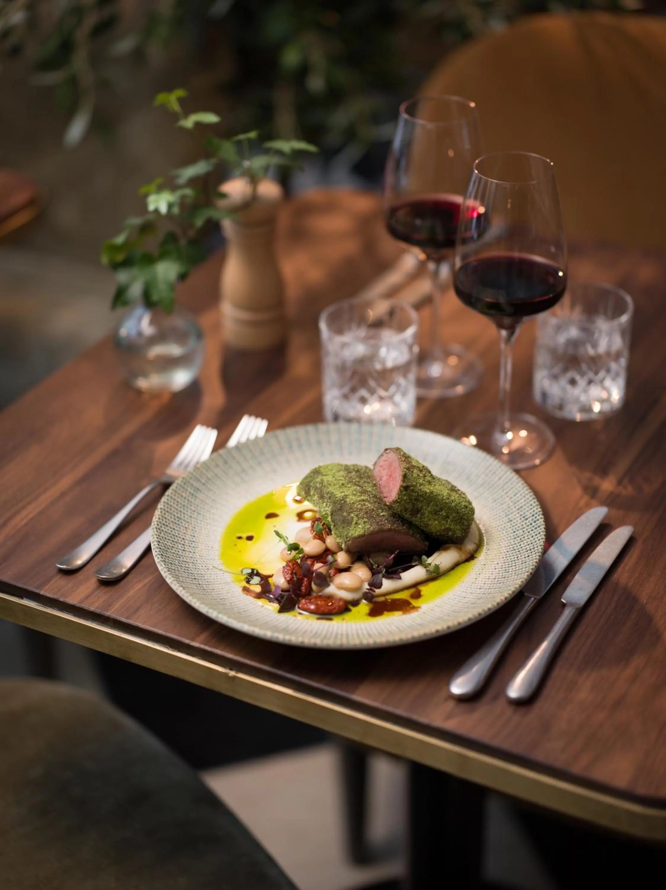 Ad Astra by Elite - Hotel, Spa & Resort