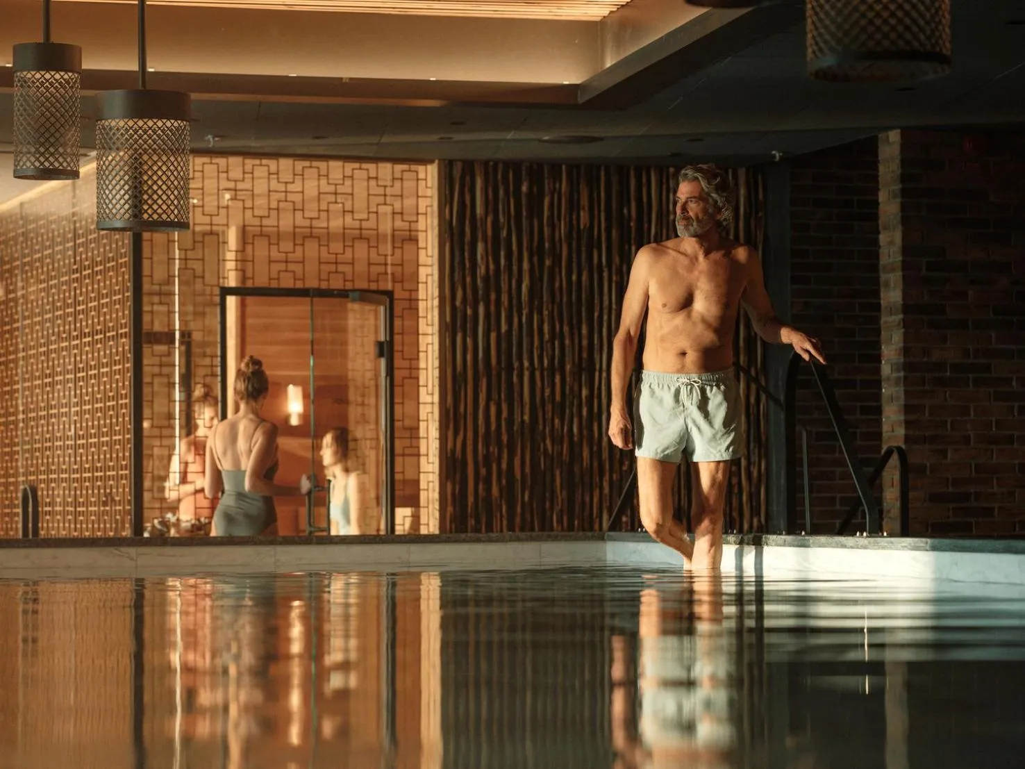 Ad Astra by Elite - Hotel, Spa & Resort