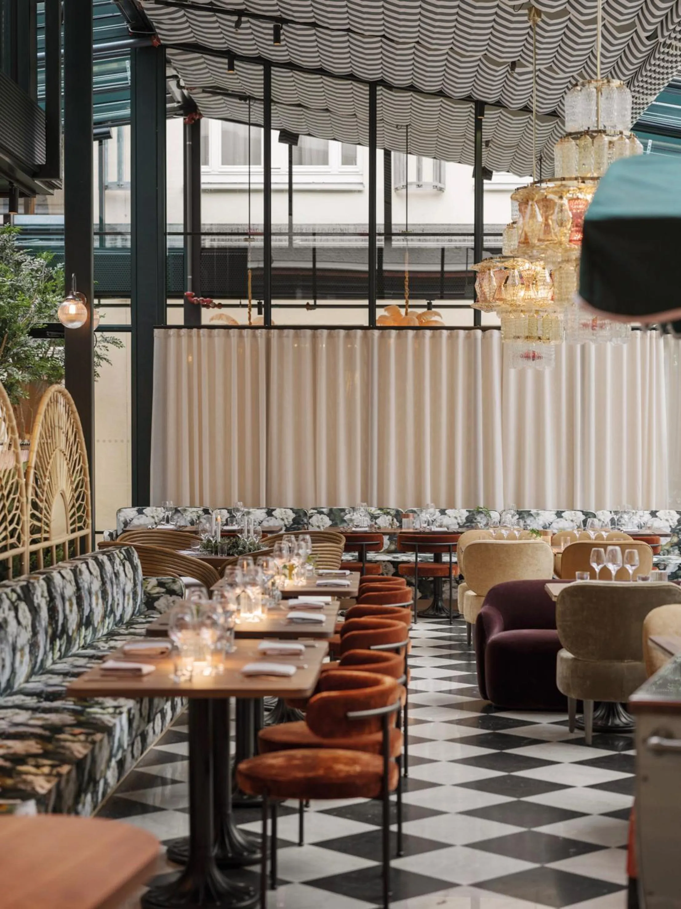 Ad Astra by Elite - Hotel, Spa & Resort