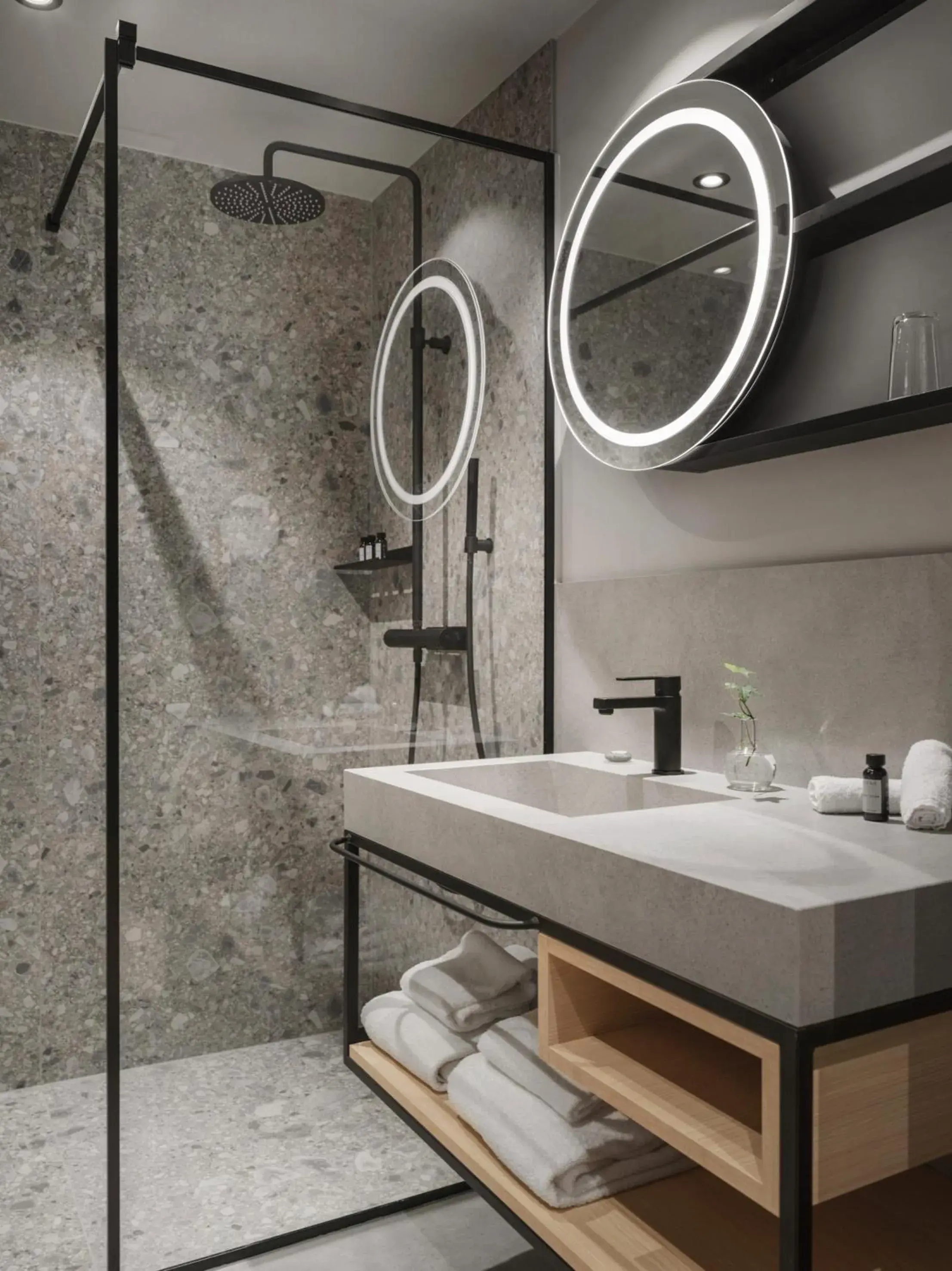 Hidden Oasis without Window - Spa Not Included in Ad Astra by Elite - Hotel, Spa & Resort Hidden Oasis without Window - Spa Not Included in Ad Astra by Elite - Hotel, Spa & Resort