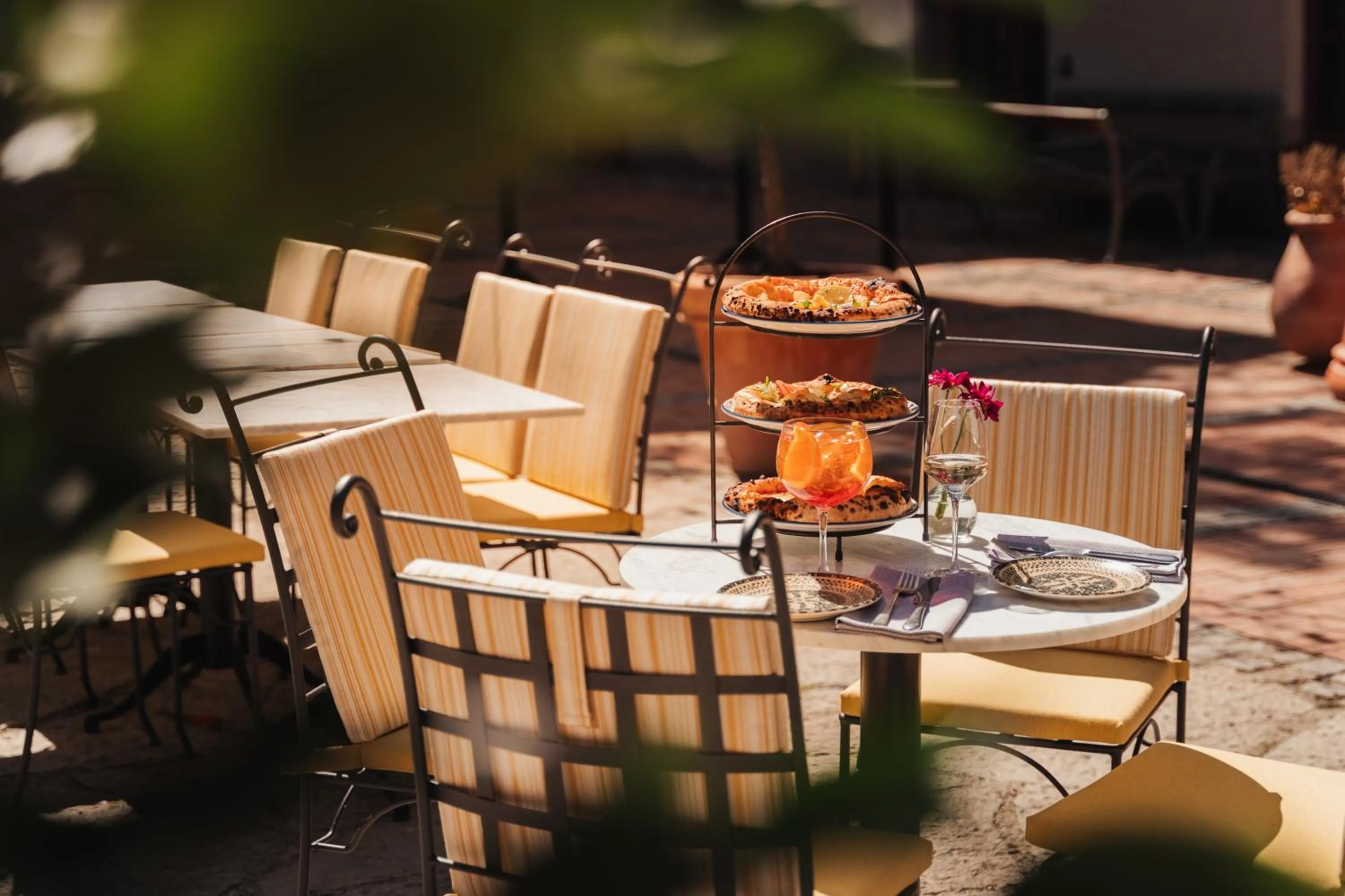 Ad Astra by Elite - Hotel, Spa & Resort