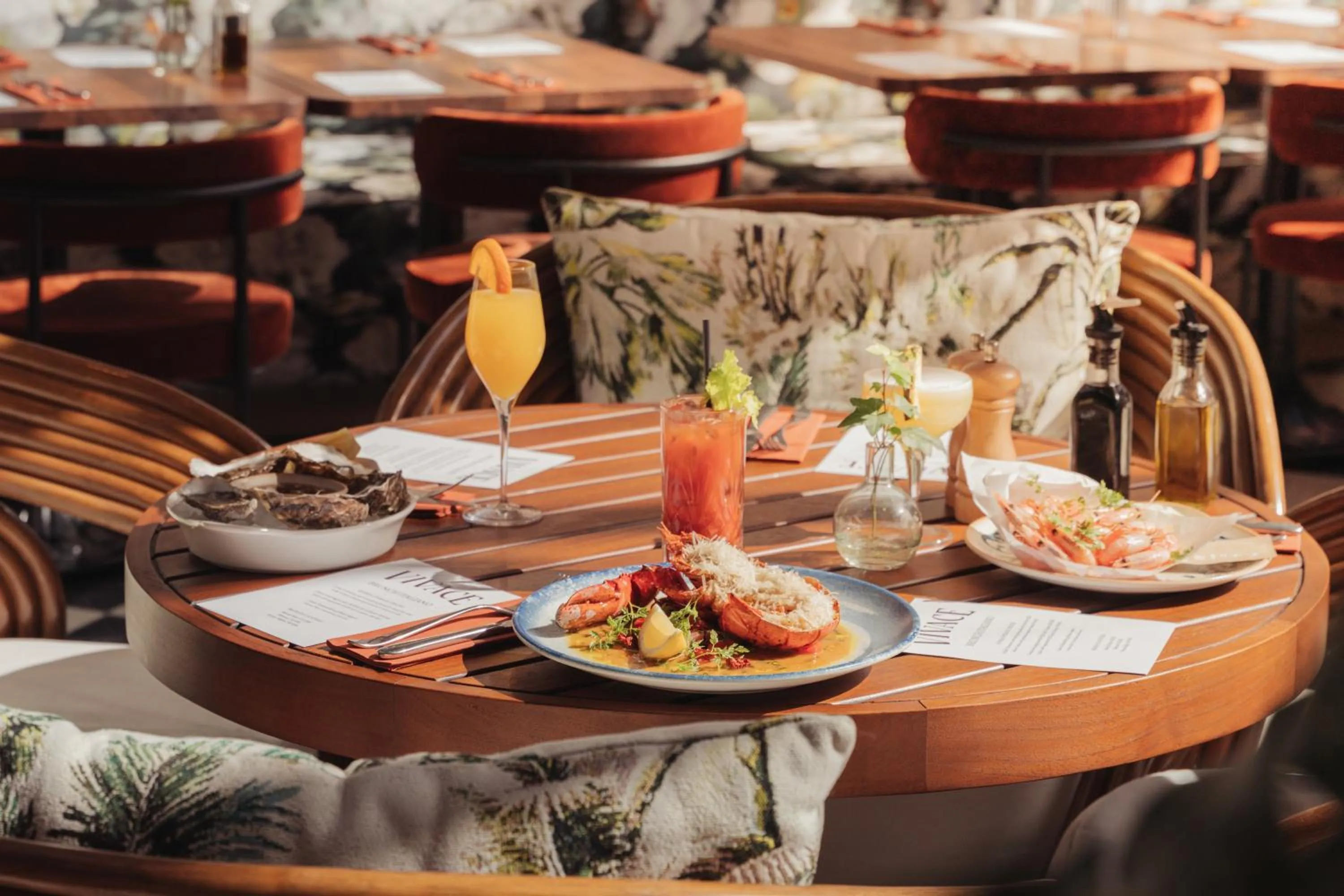 Ad Astra by Elite - Hotel, Spa & Resort