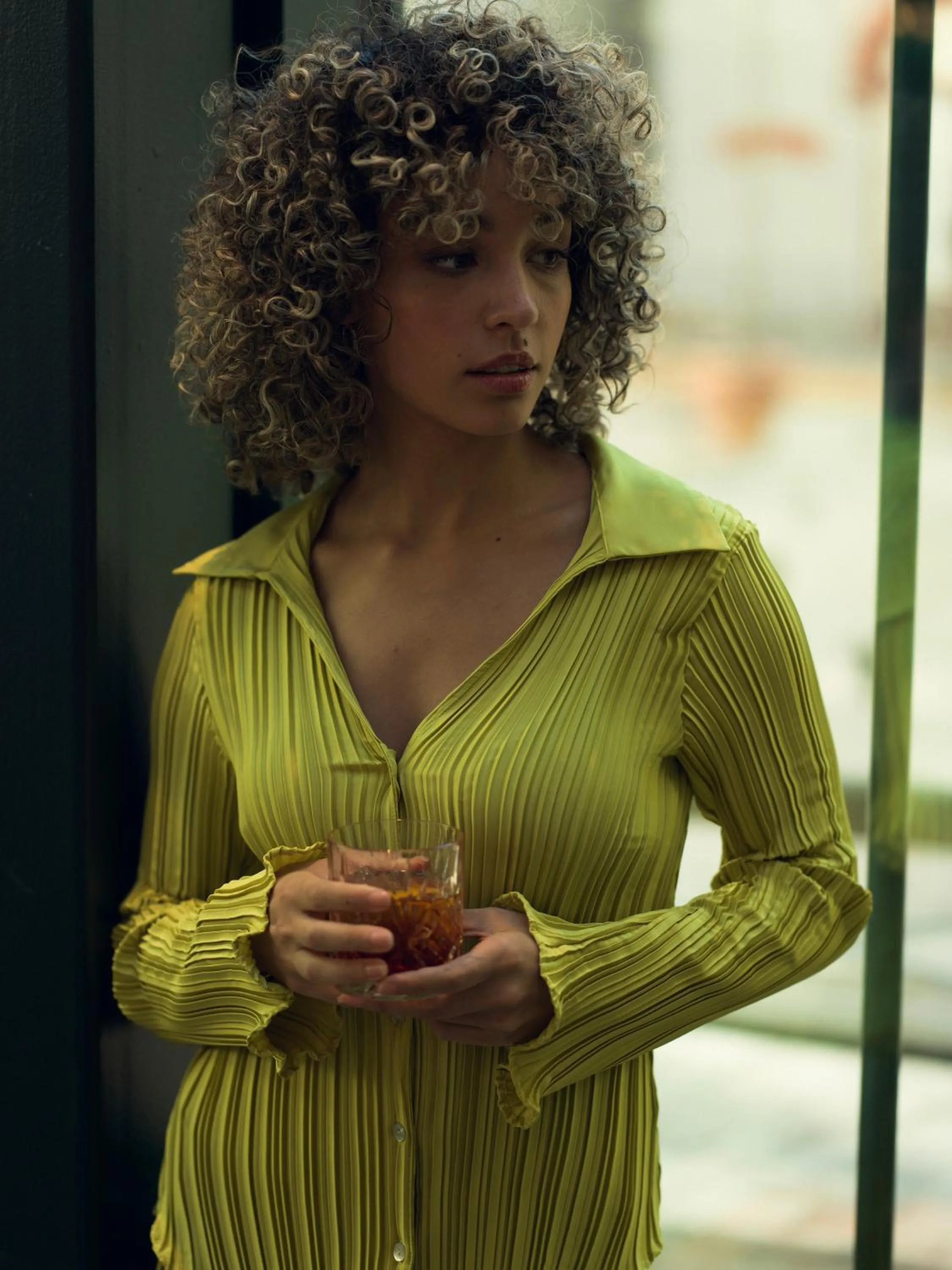 Ad Astra by Elite - Hotel, Spa & Resort