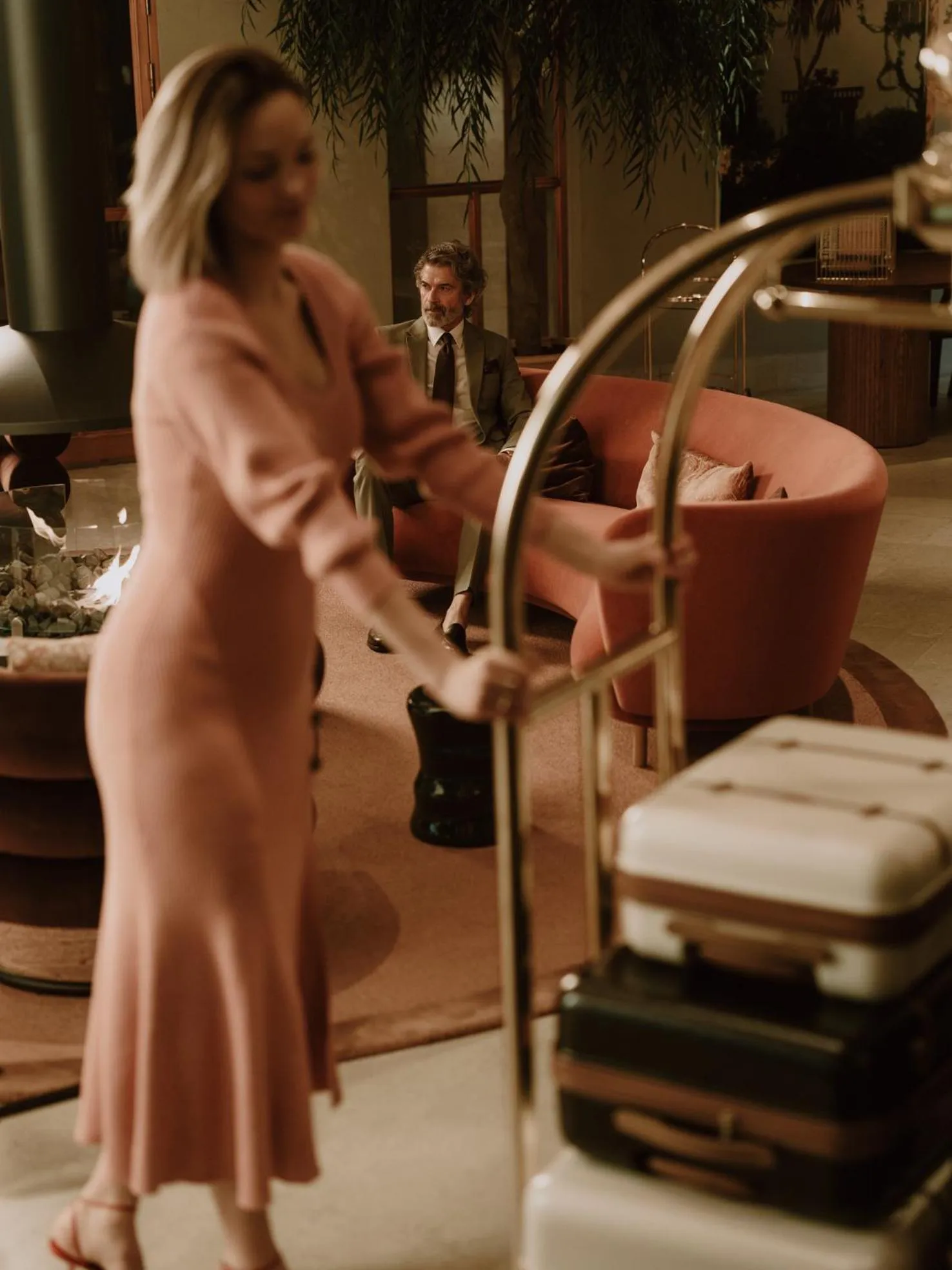 Ad Astra by Elite - Hotel, Spa & Resort