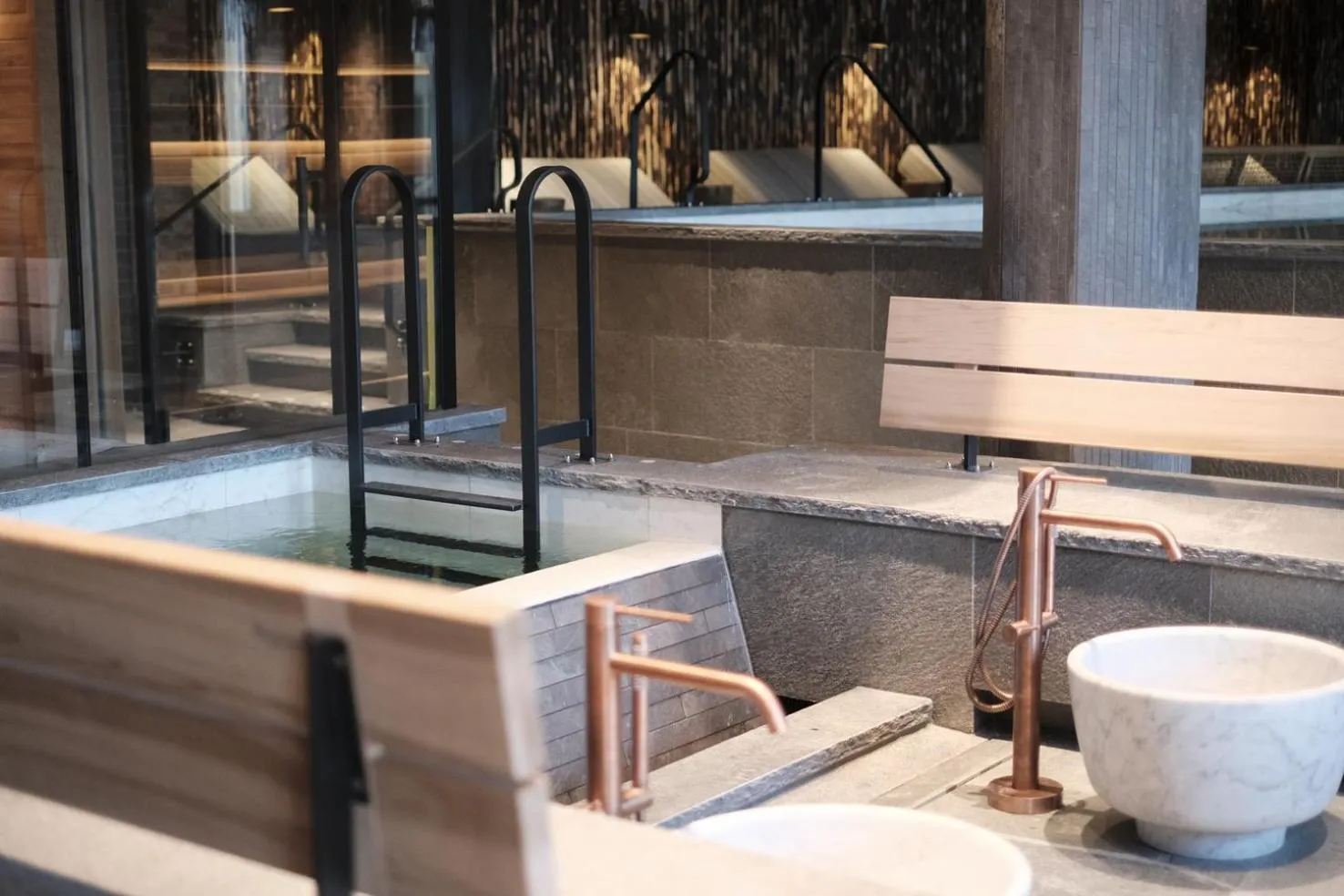 Ad Astra by Elite - Hotel, Spa & Resort