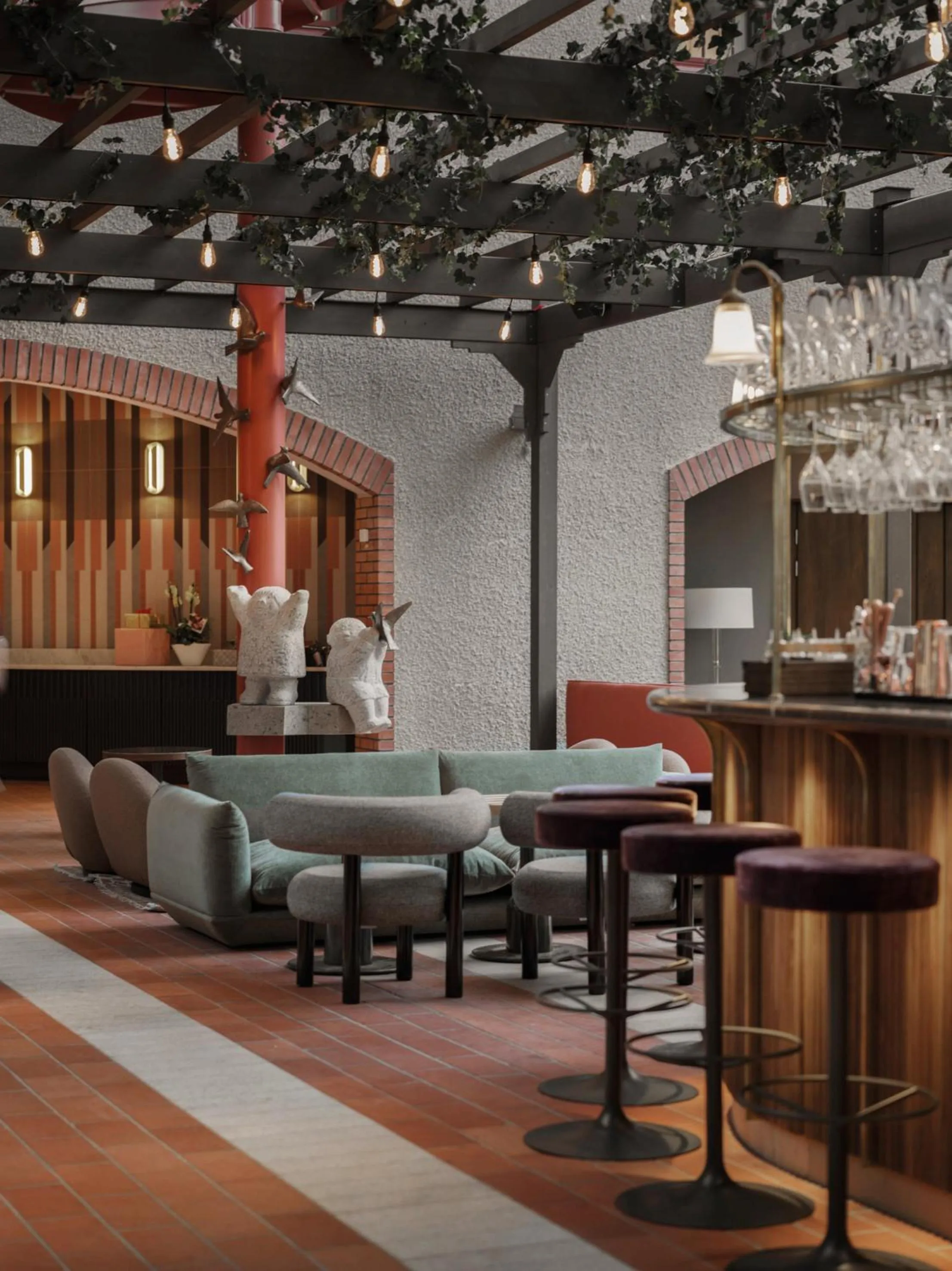 Ad Astra by Elite - Hotel, Spa & Resort