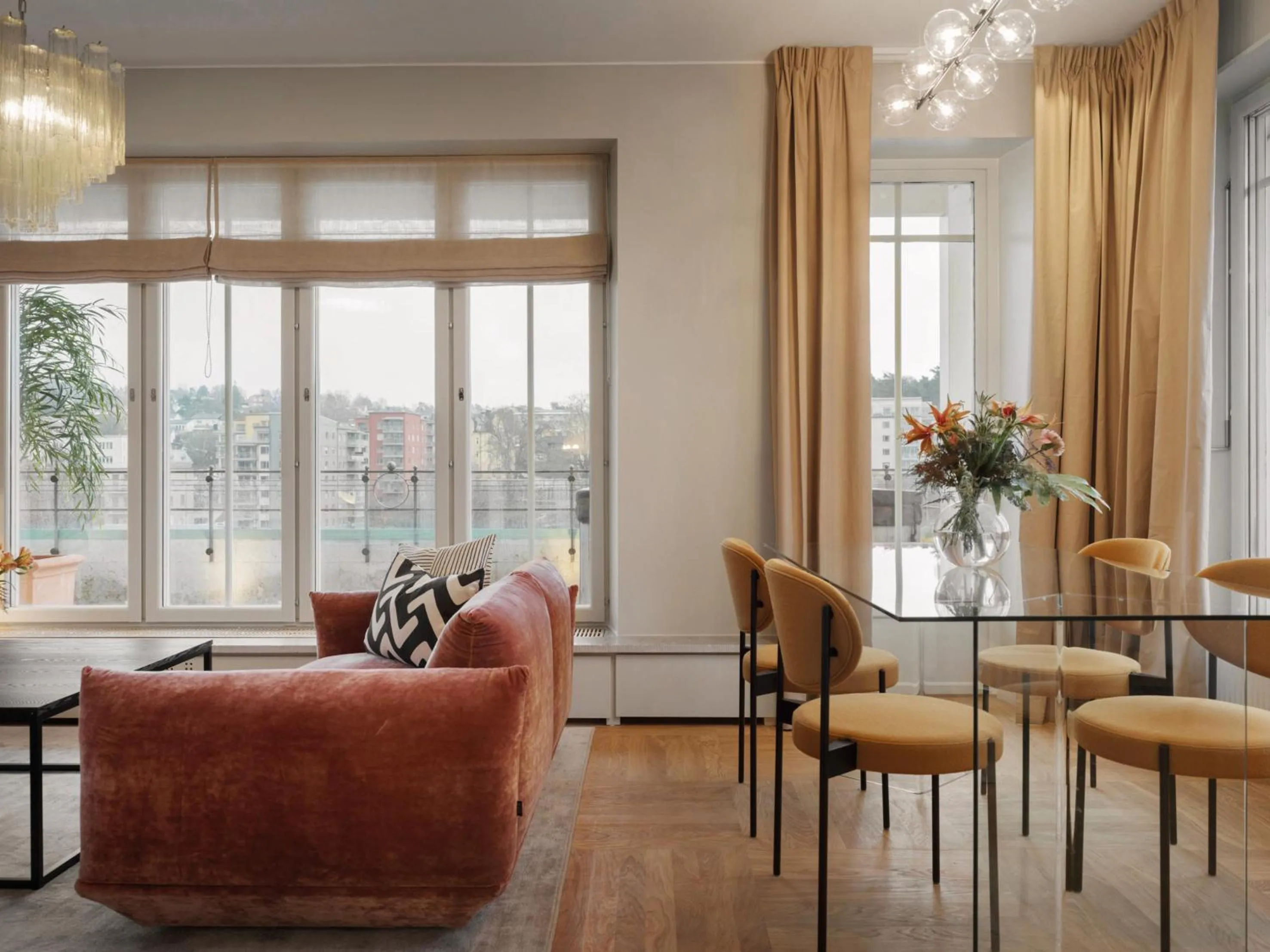 Ad Astra by Elite - Hotel, Spa & Resort