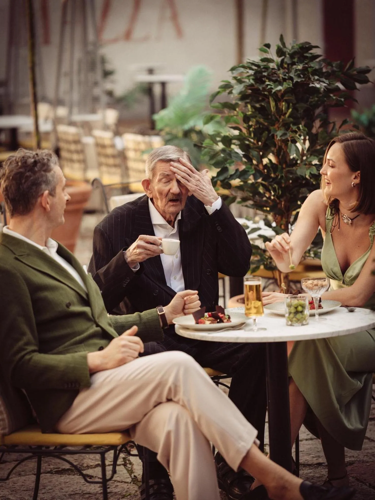 Ad Astra by Elite - Hotel, Spa & Resort