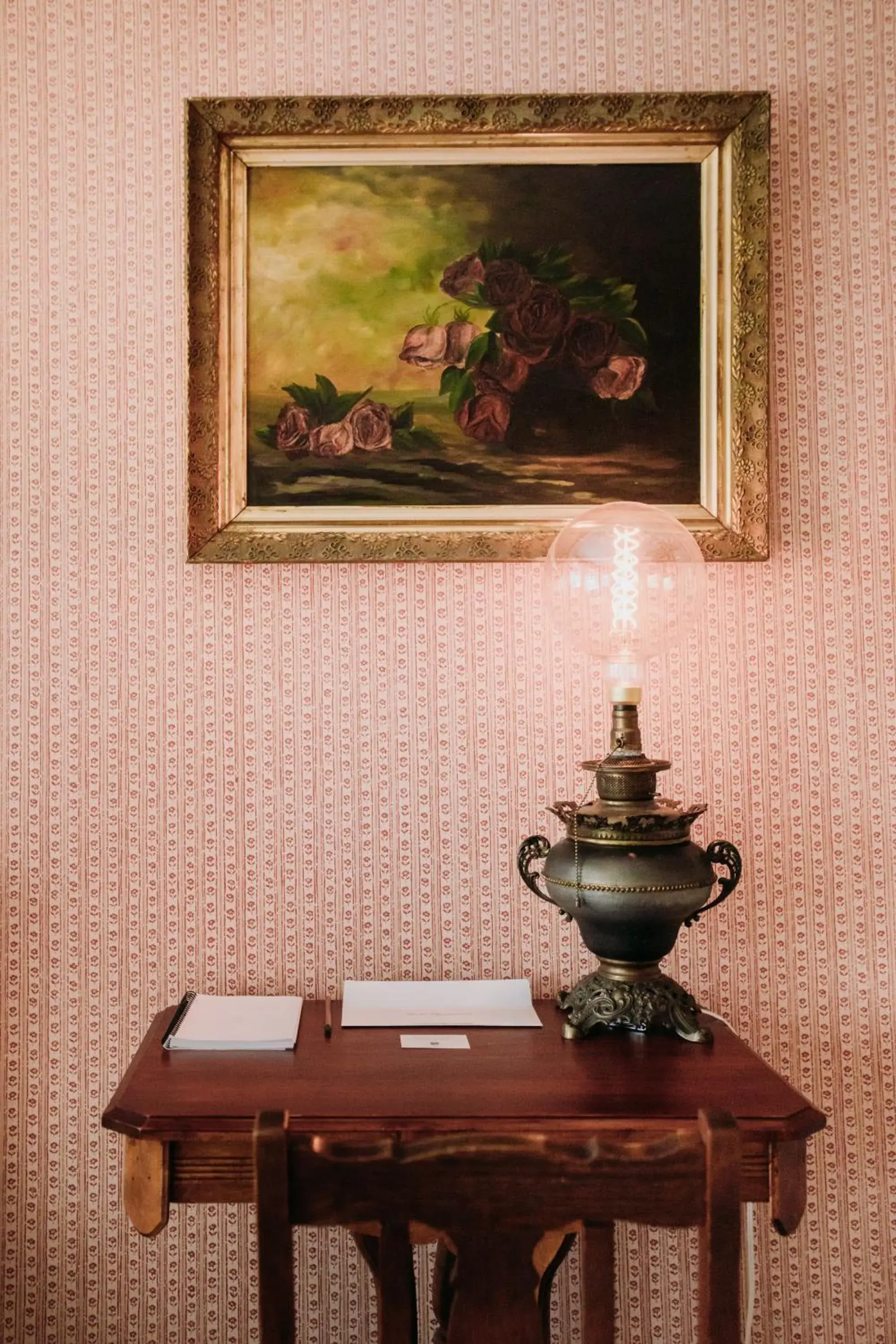 Double Room with Private Bathroom in South Shire Double Room with Private Bathroom in South Shire