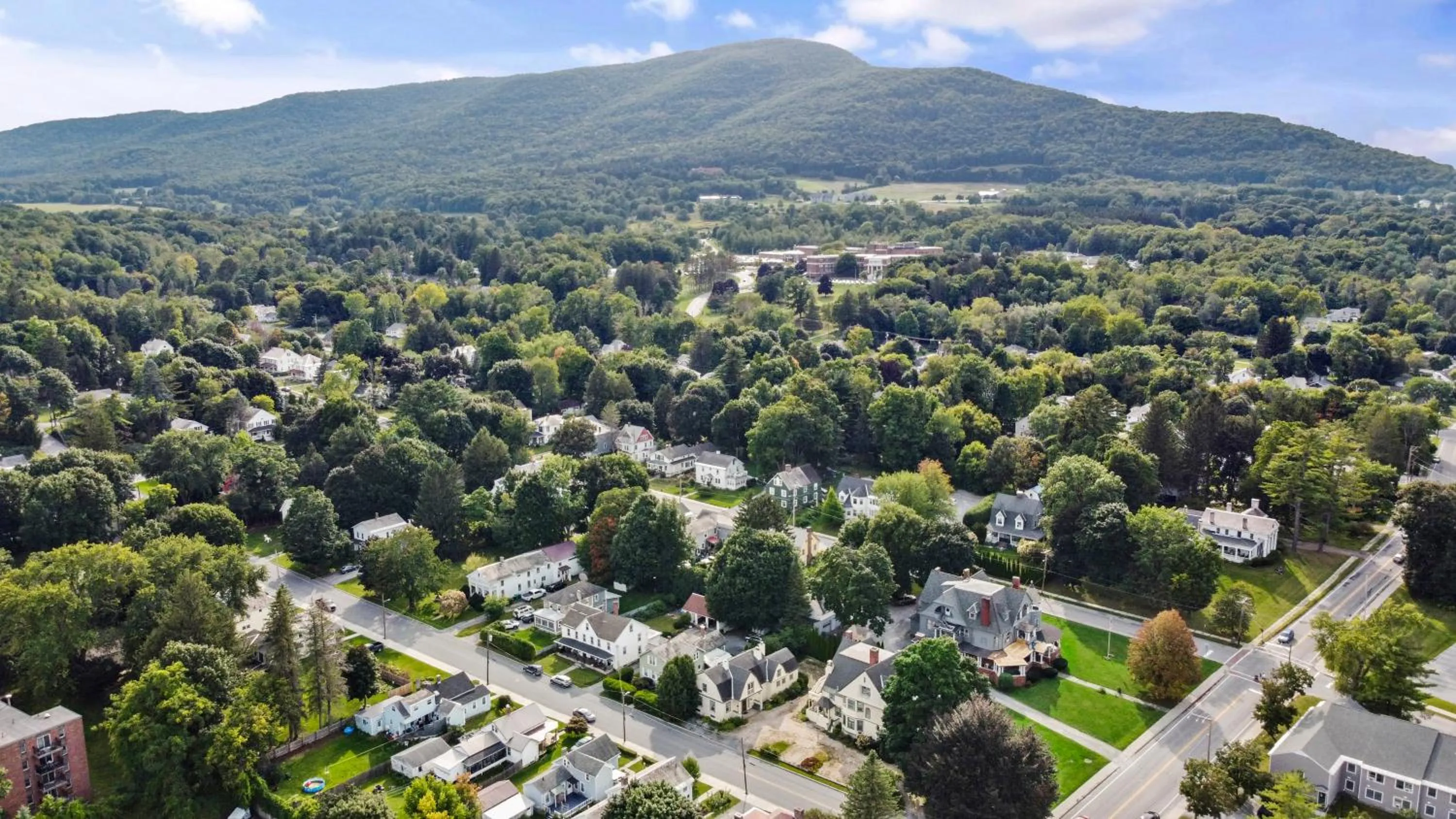 View (from property/room) in South Shire