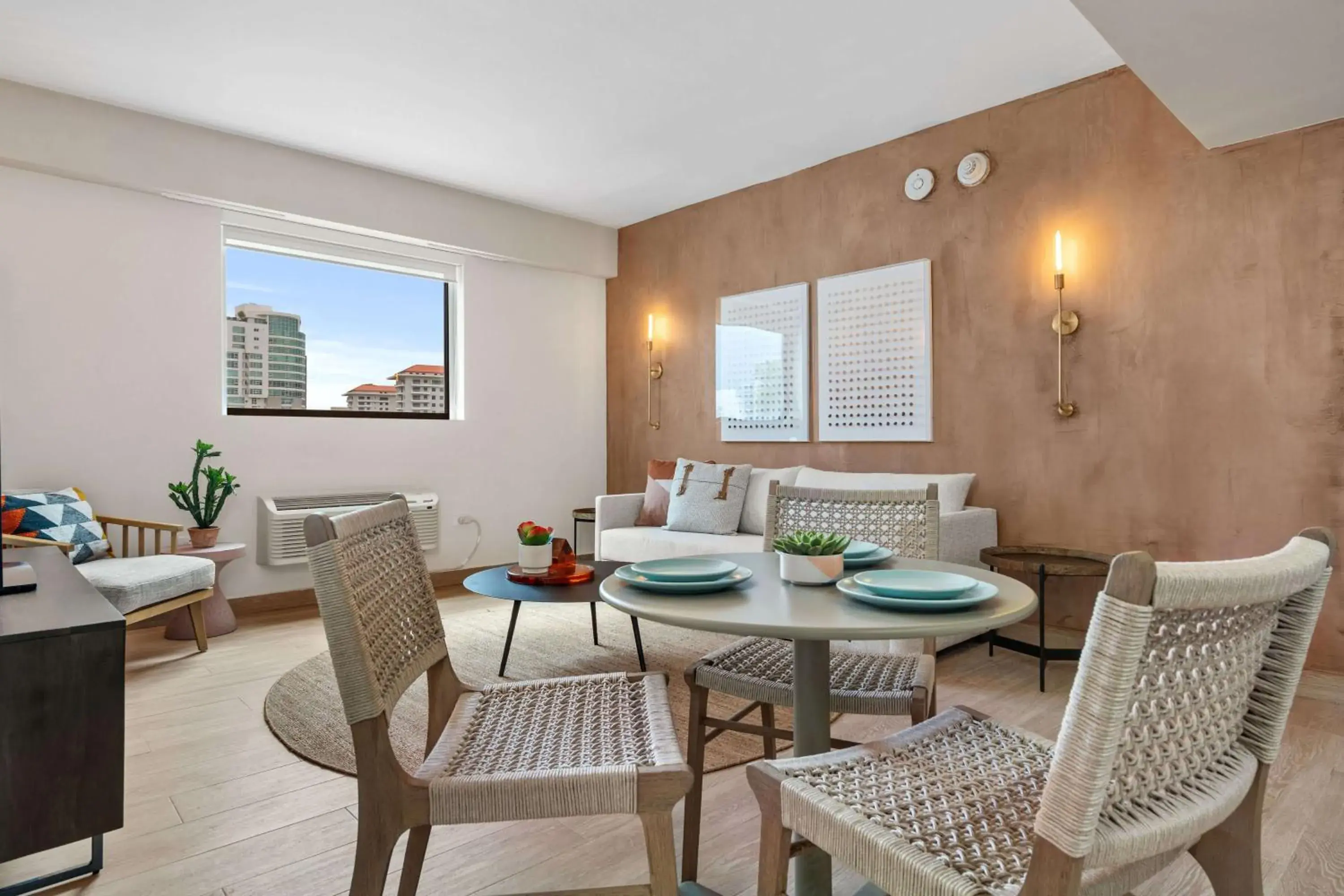 1 Bedroom Apartment in HiBird- Apartment and Suites Hotel 1 Bedroom Apartment in HiBird- Apartment and Suites Hotel