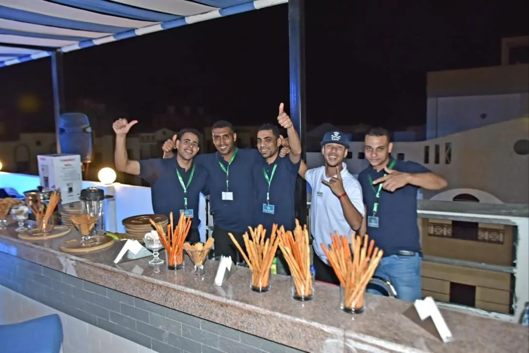 La Boutique Residence