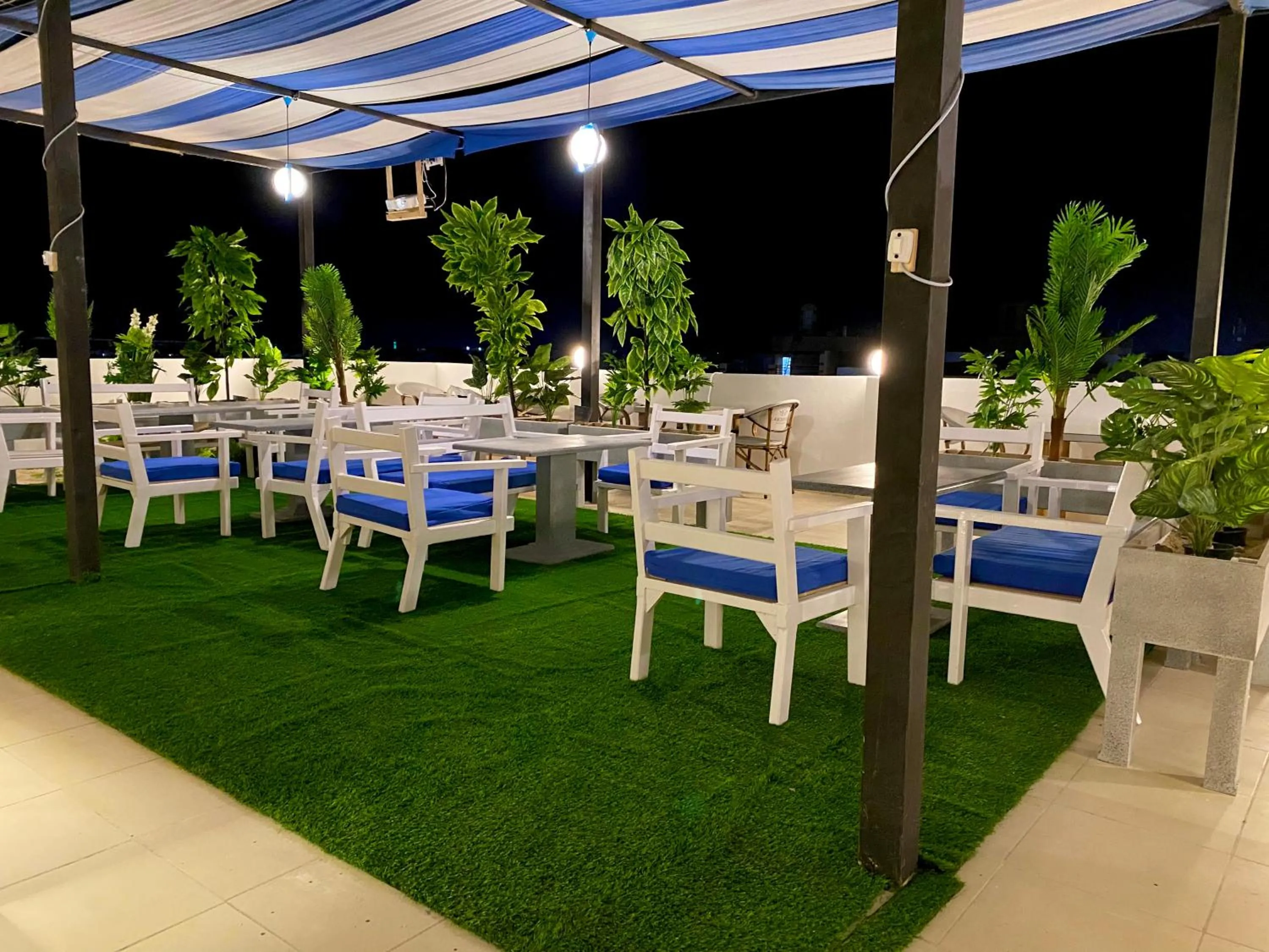 La Boutique Residence