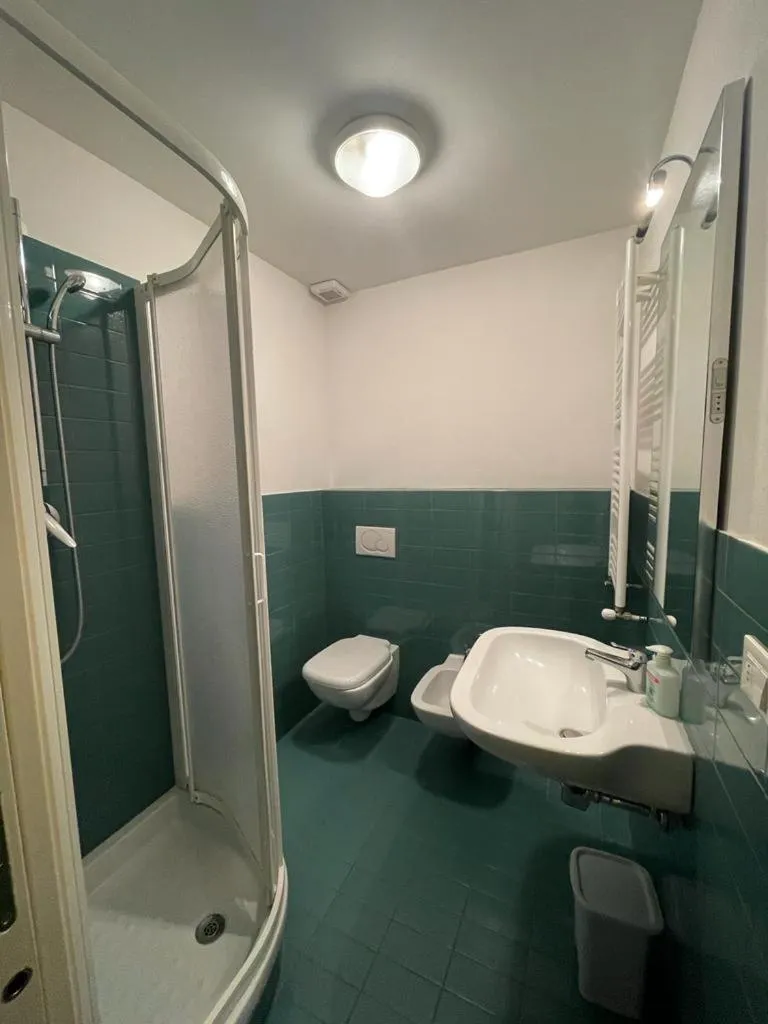 Homelink Firenze - Charlotte