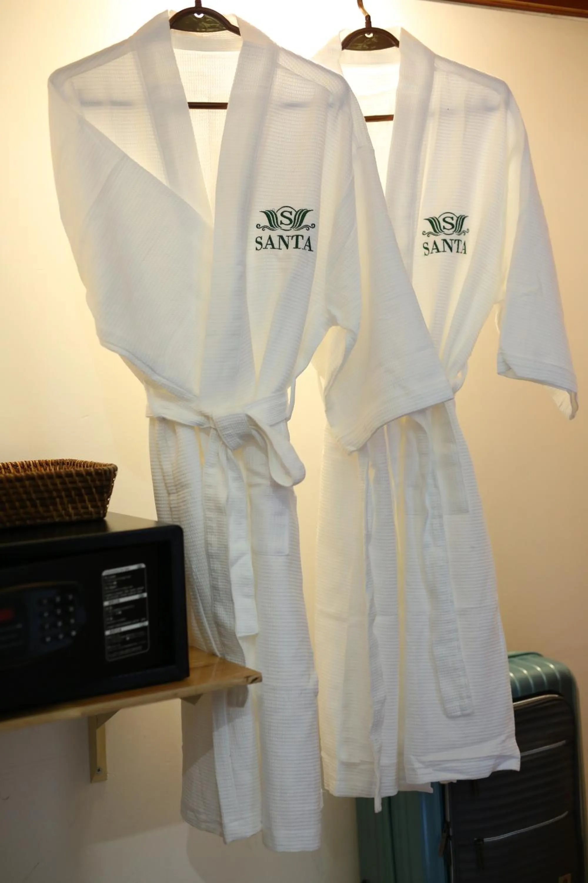 Other in Santa Garden Resort