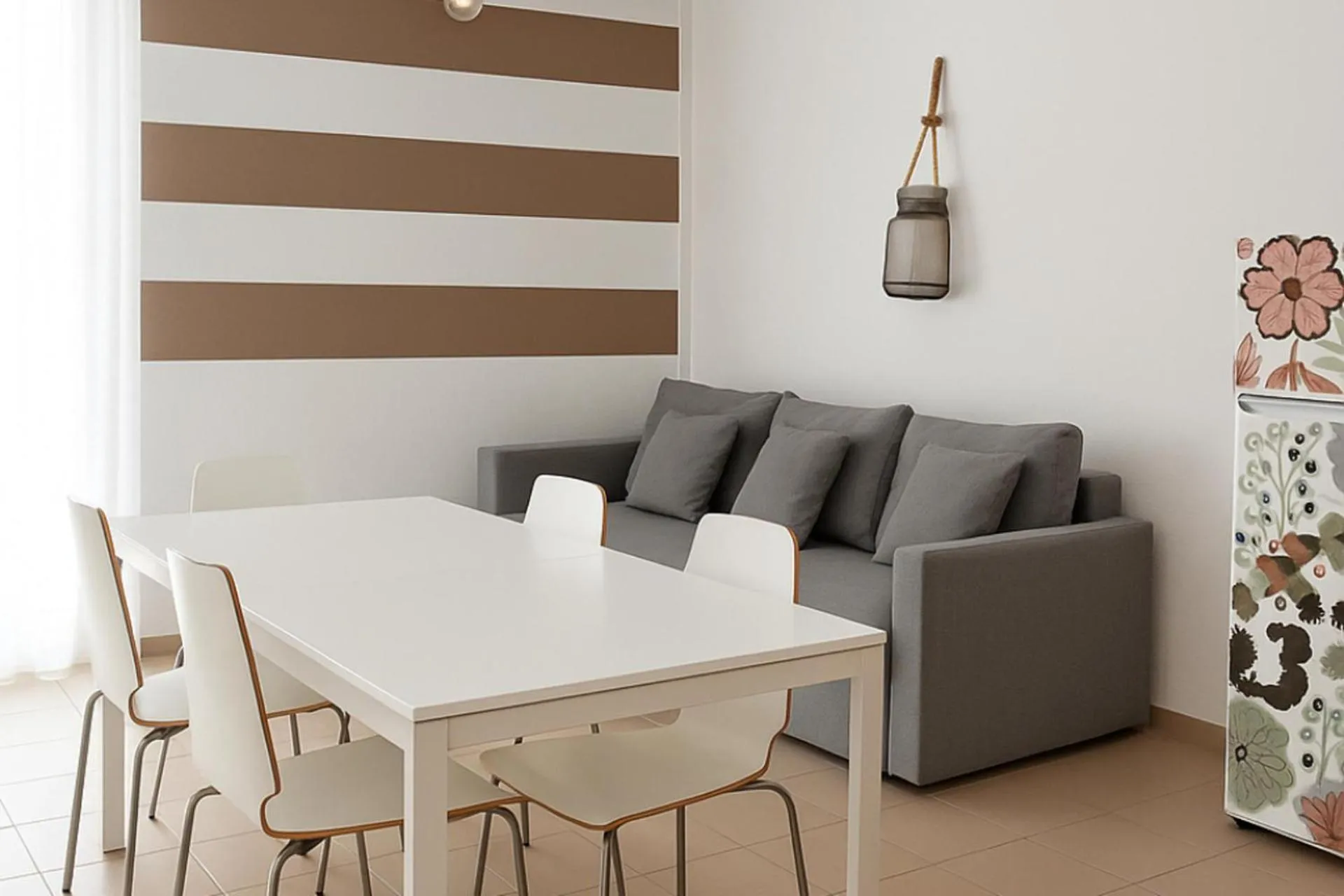 Alondras Park - Sleeps 2 - Parking - Pool