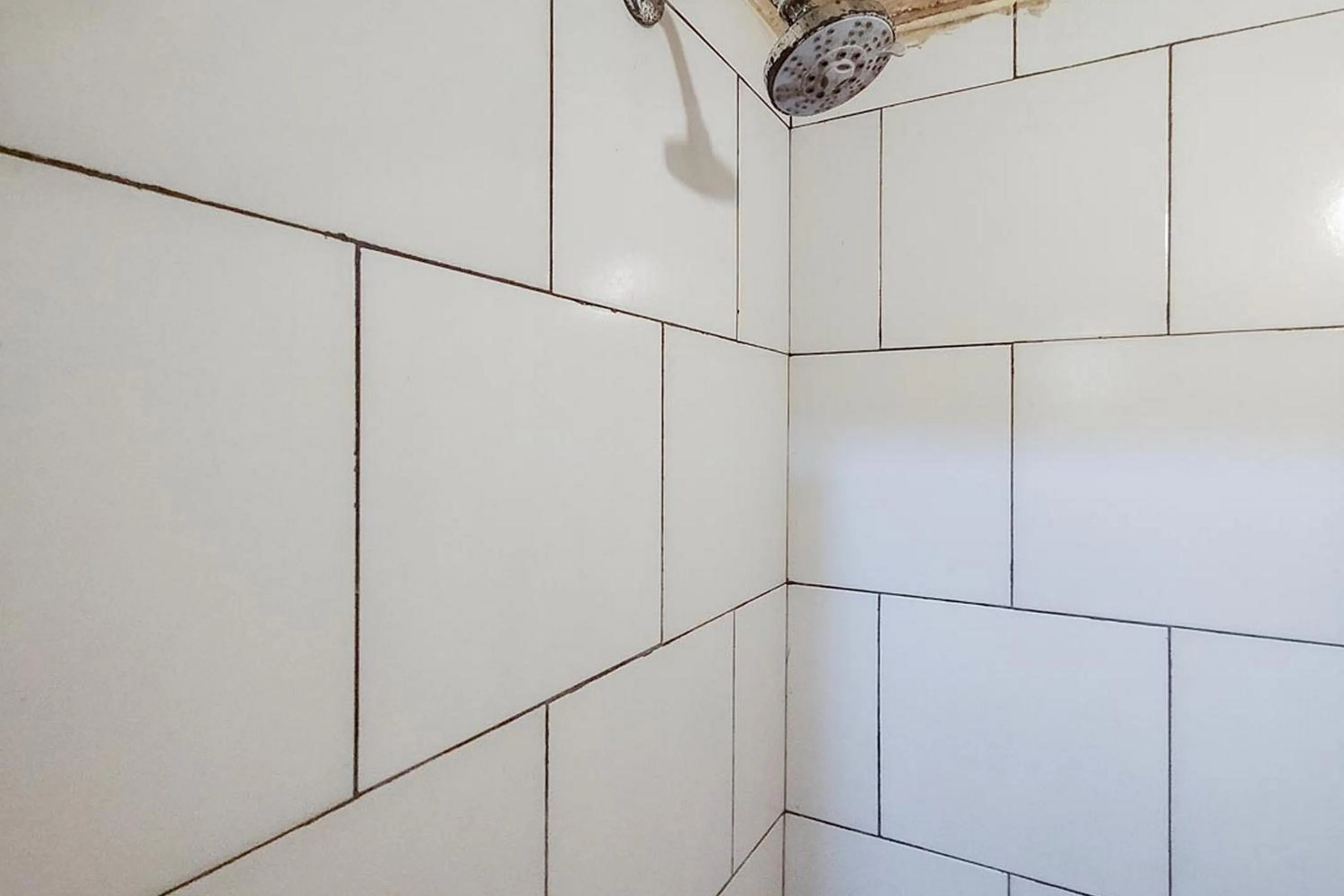 Bathroom in Swahouse Tanjung Priok Syariah Mitra RedDoorz