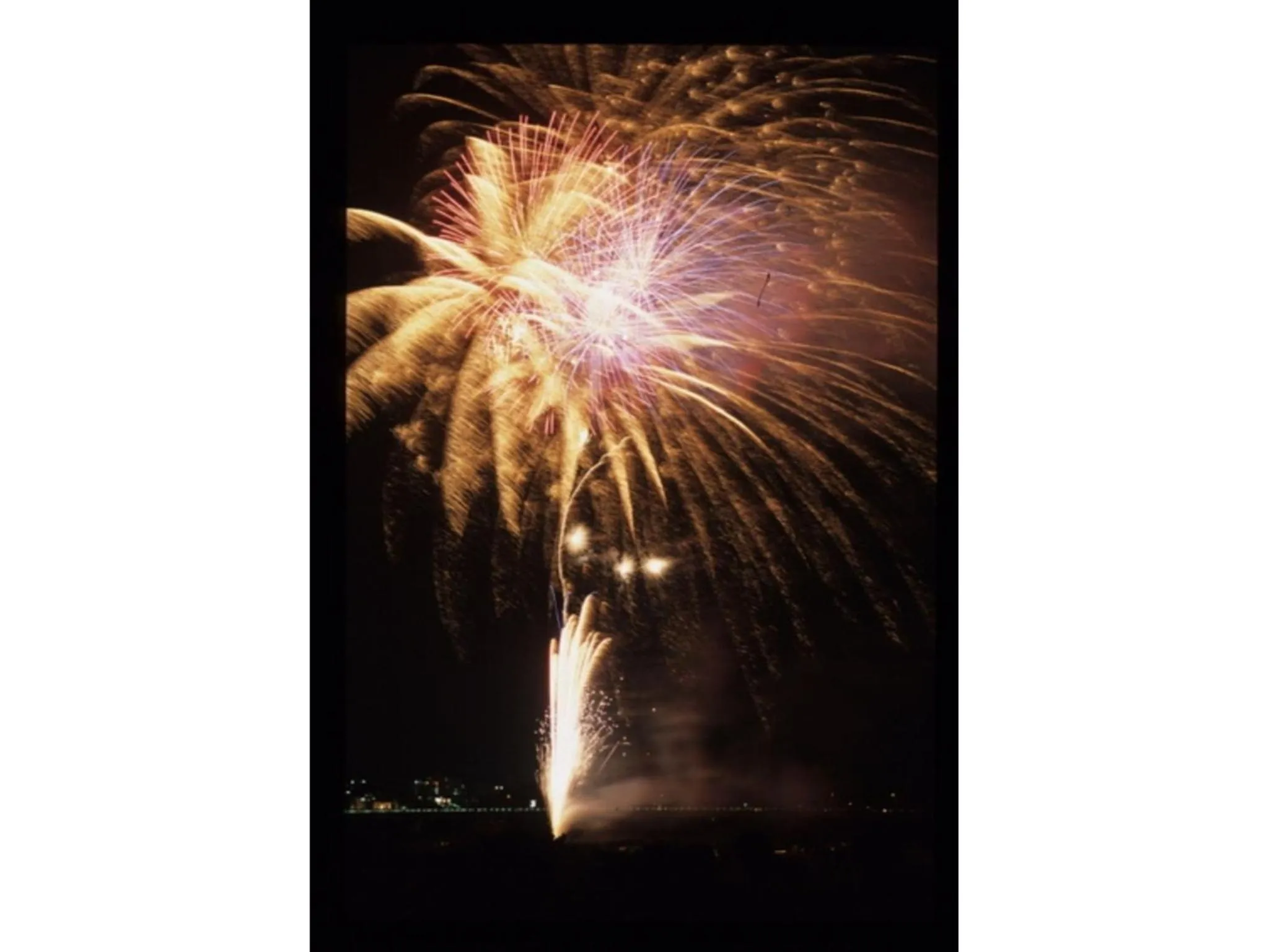 Central Hotel Toride - Vacation STAY 09912v