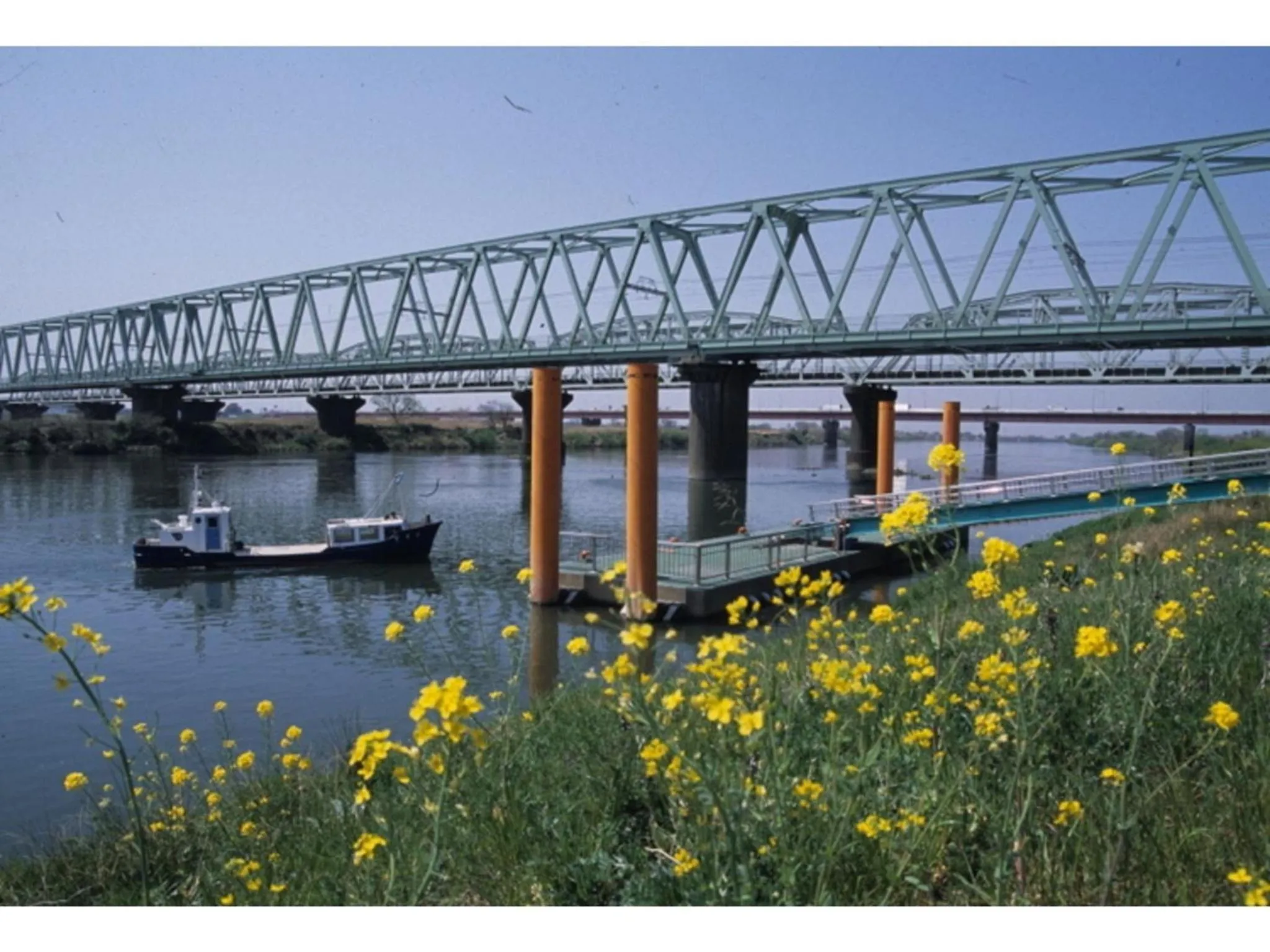 Central Hotel Toride - Vacation STAY 09932v