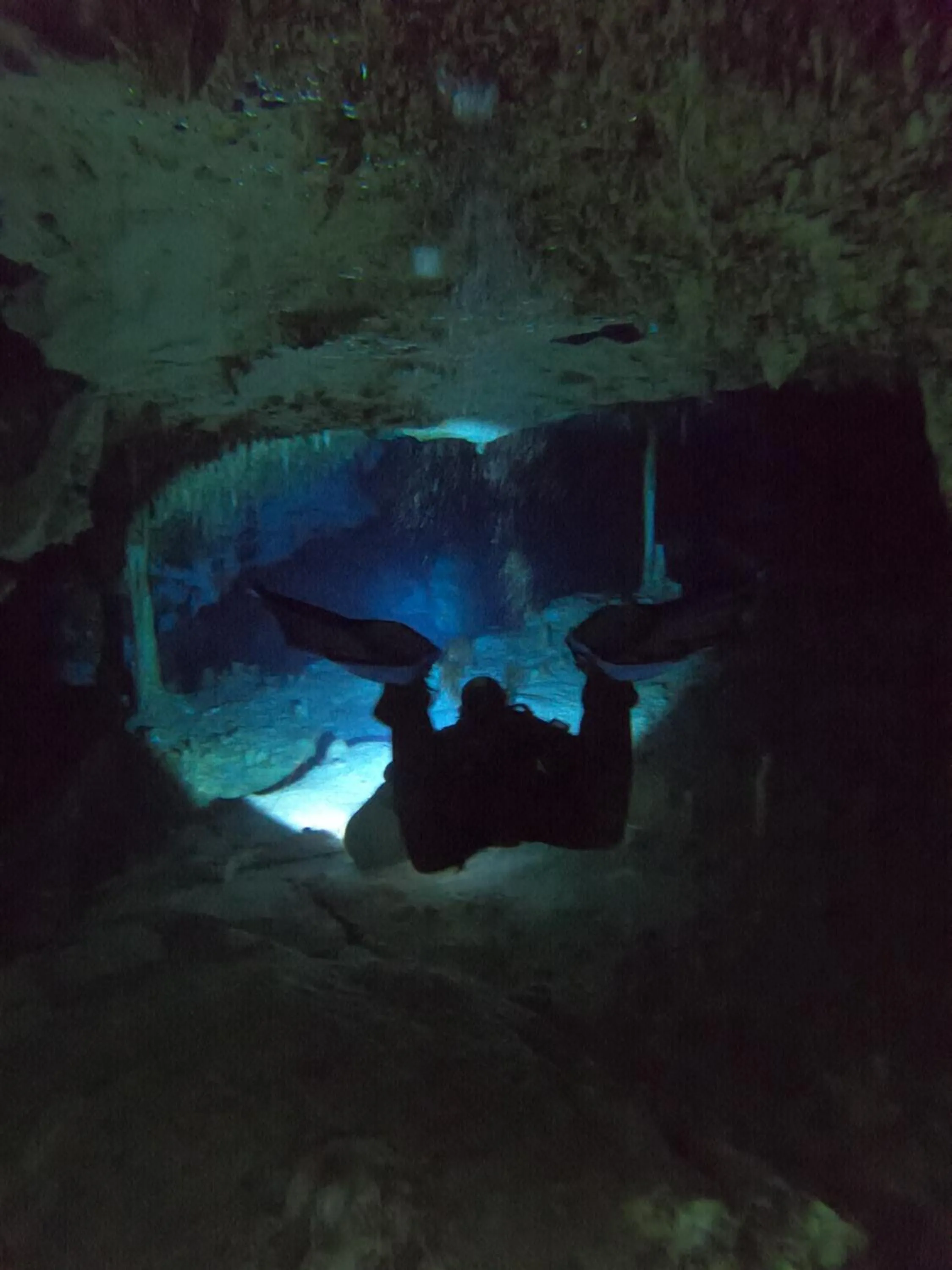 Activities in Itza Hotel Akumal