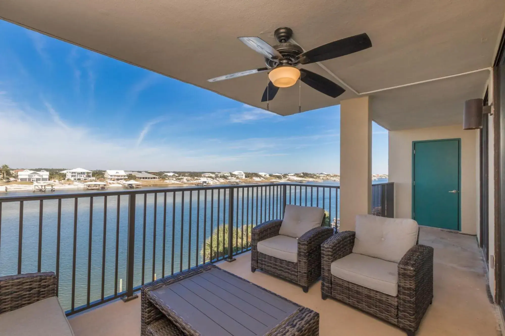 Ole River Hideway, Orange Beach, Updated 2 Bedroom Waterfront Condo, Wind Drift Ole River Hideway, Orange Beach, Updated 2 Bedroom Waterfront Condo, Wind Drift