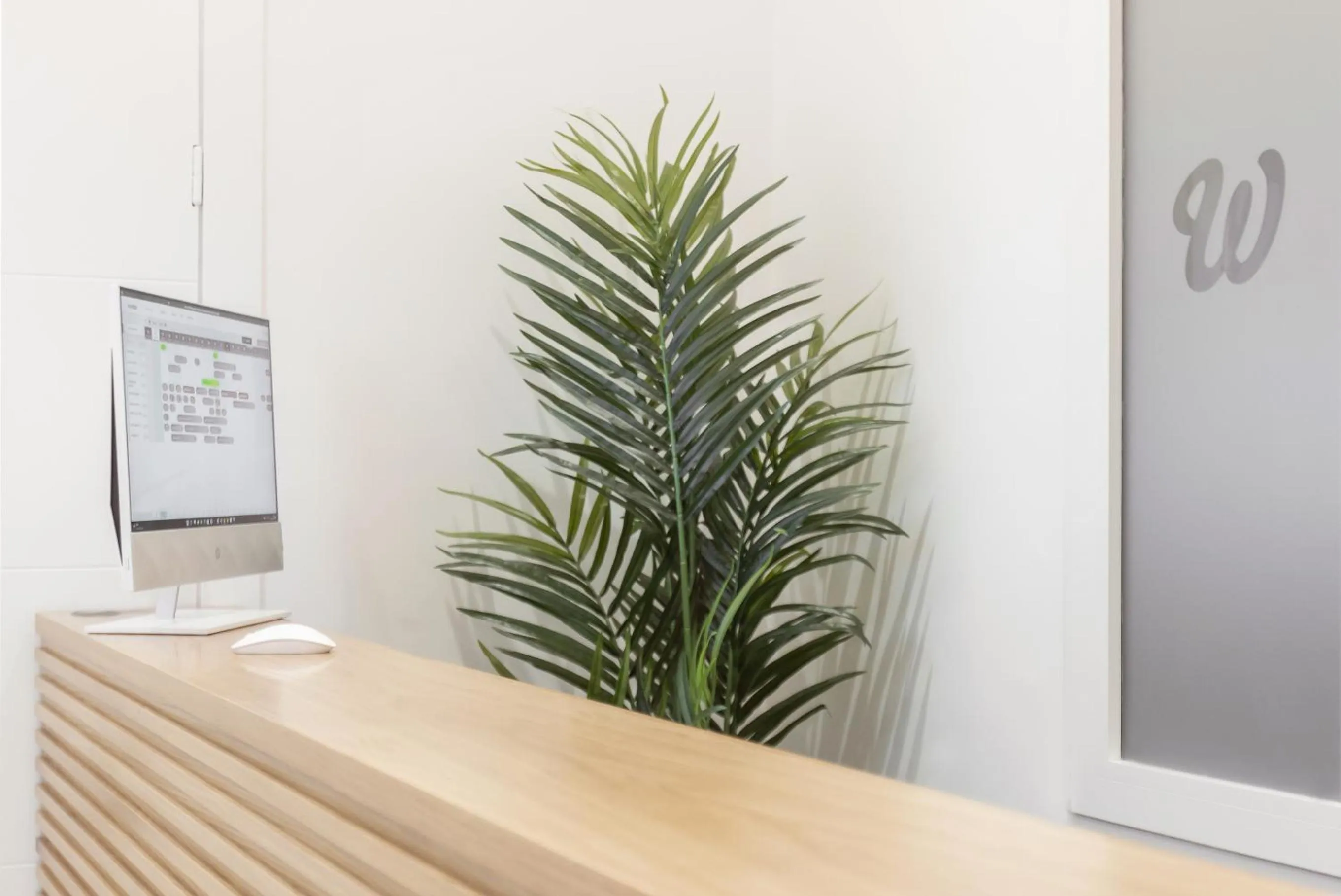 Woohoo Rooms Boutique Gran Vía