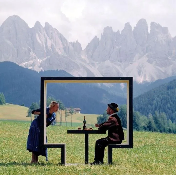 Other in Ciasa Mancin Suite-Apartments